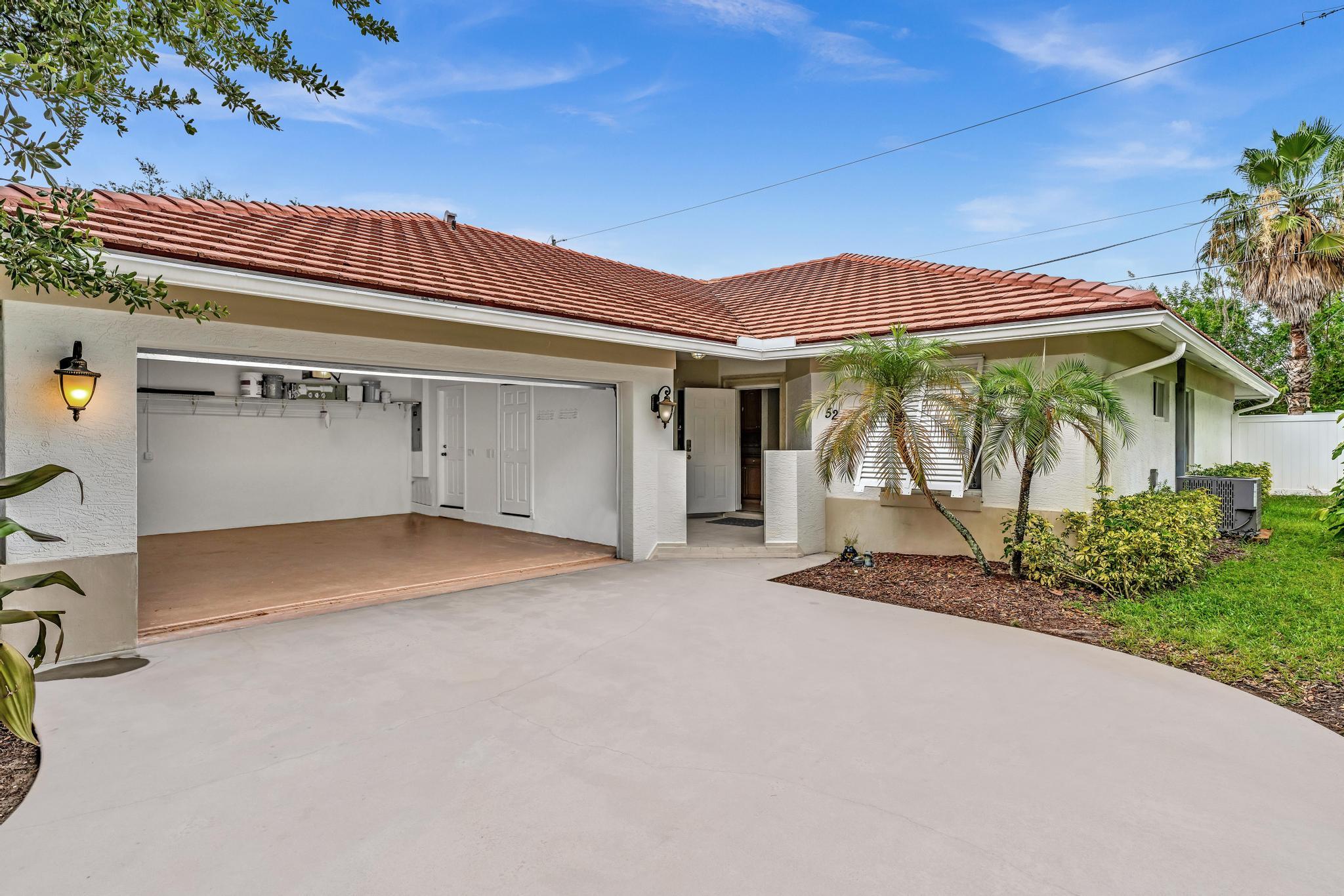 52 Lariat Circle