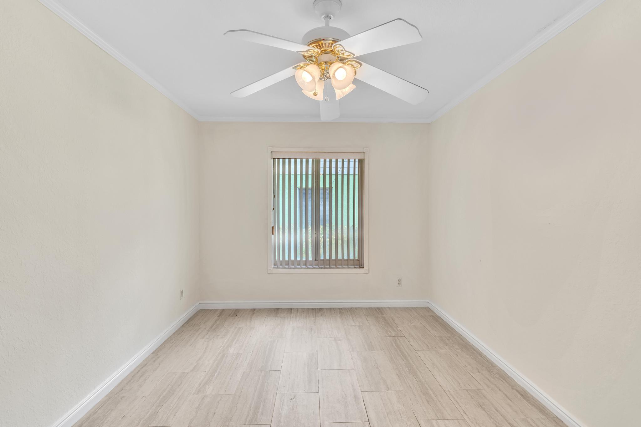 52 Lariat Circle