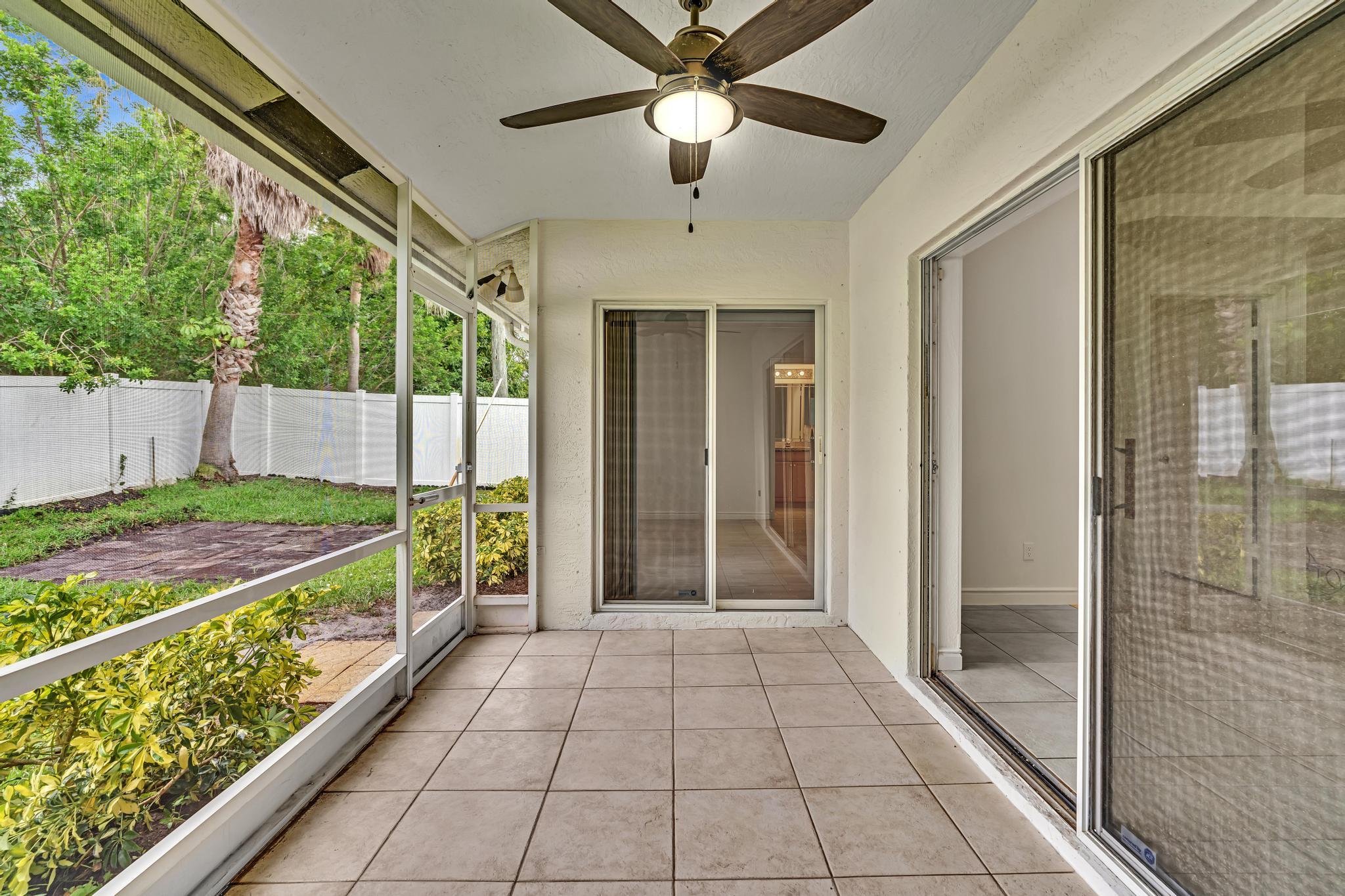 52 Lariat Circle
