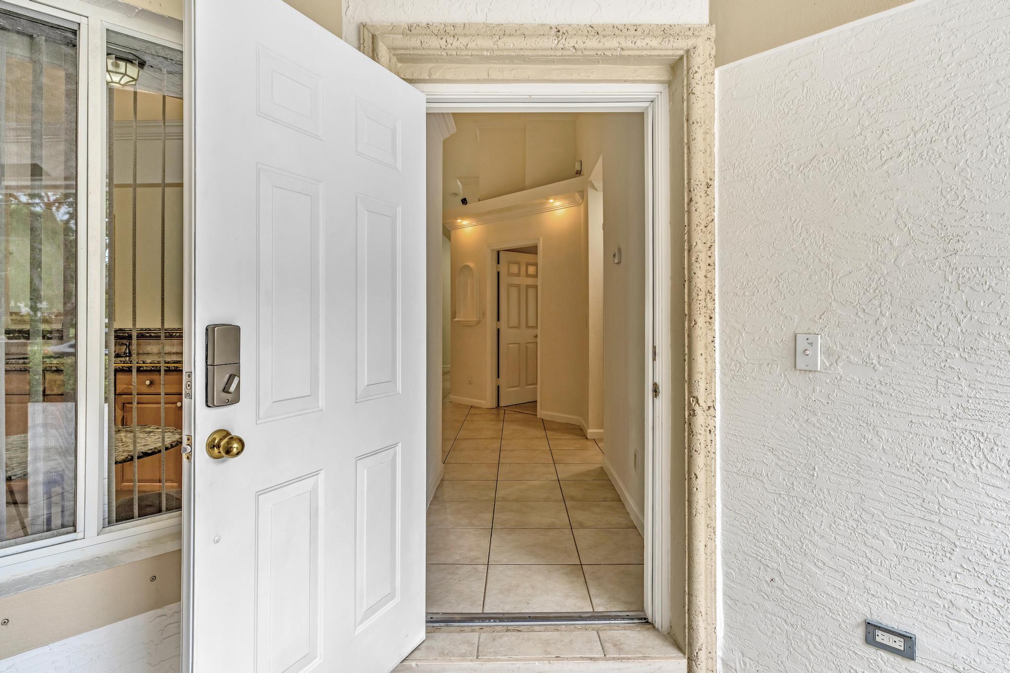 52 Lariat Circle