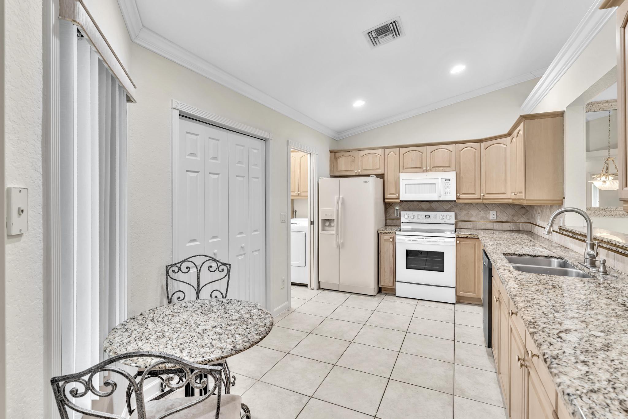 52 Lariat Circle