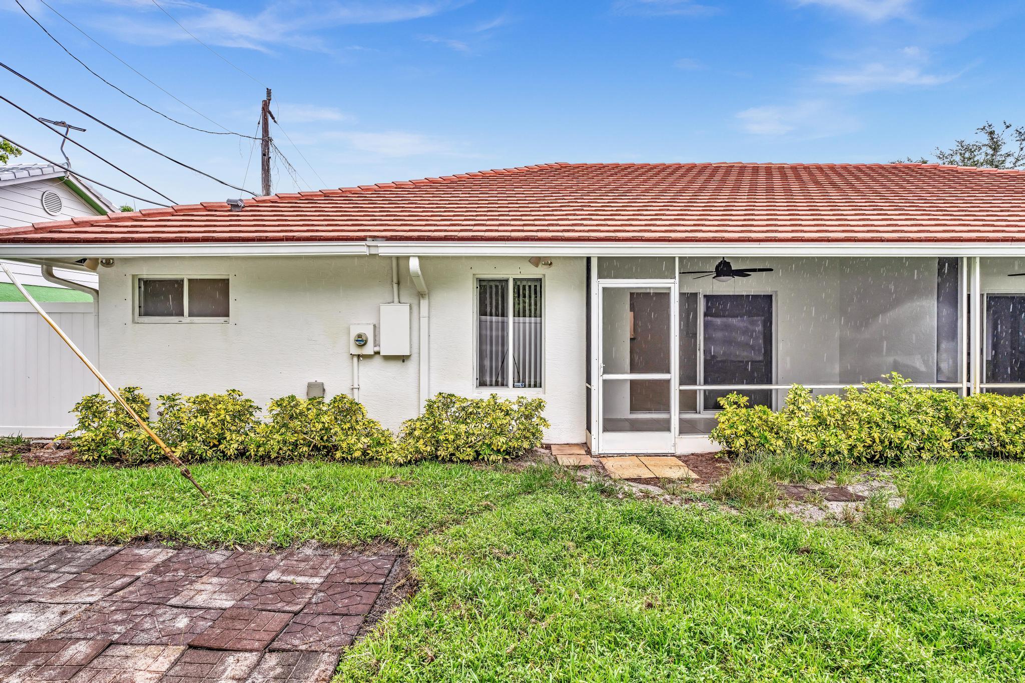 52 Lariat Circle