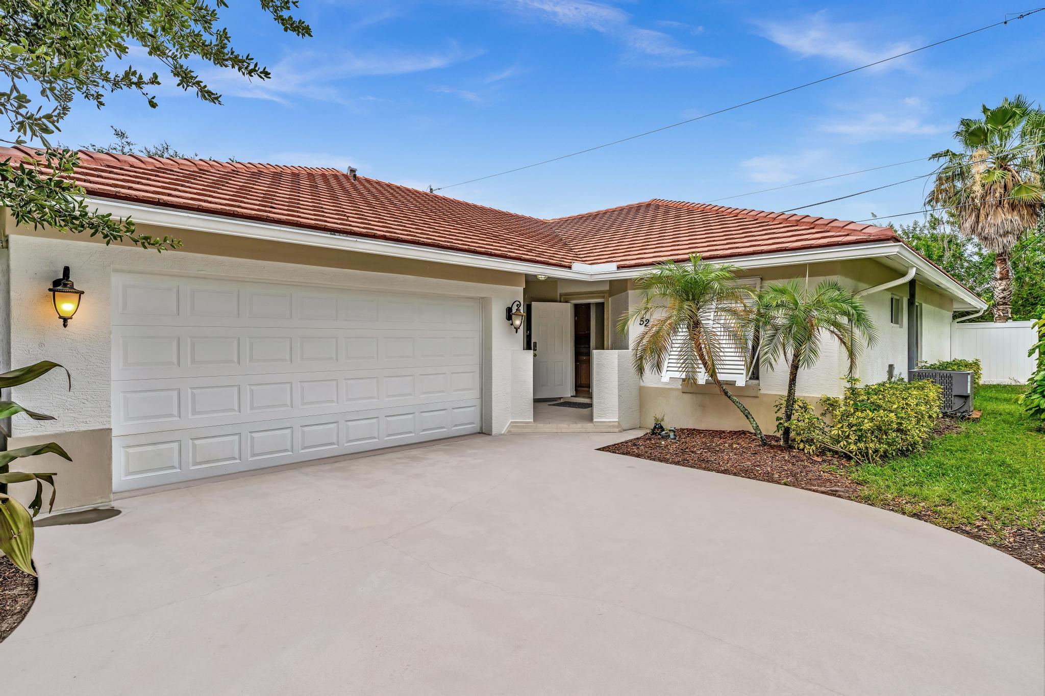 52 Lariat Circle