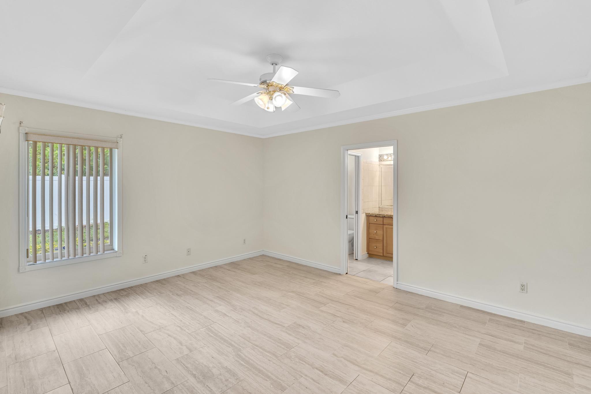 52 Lariat Circle