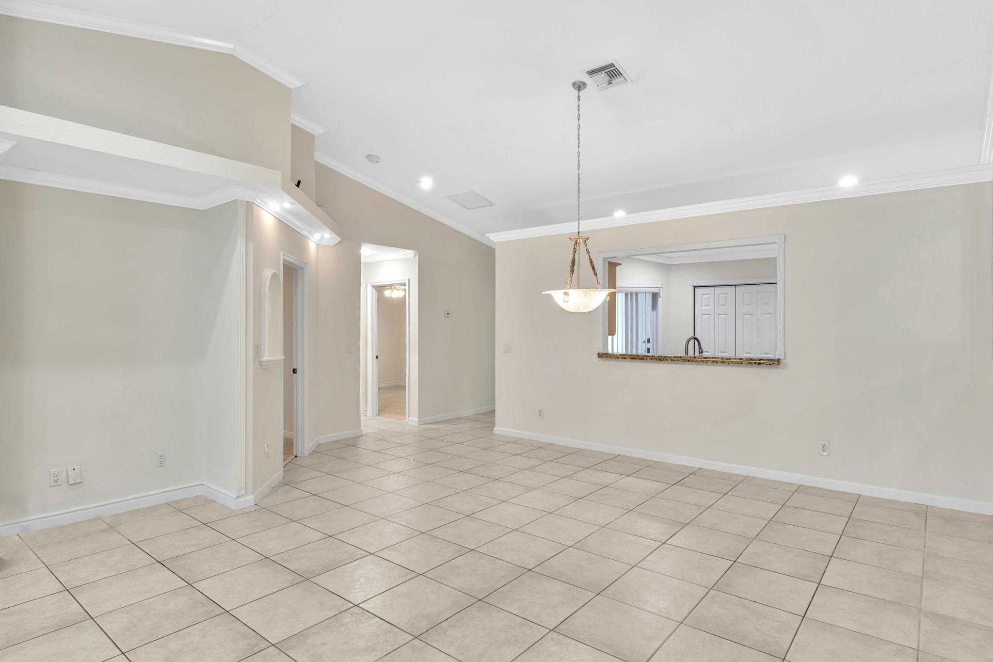52 Lariat Circle