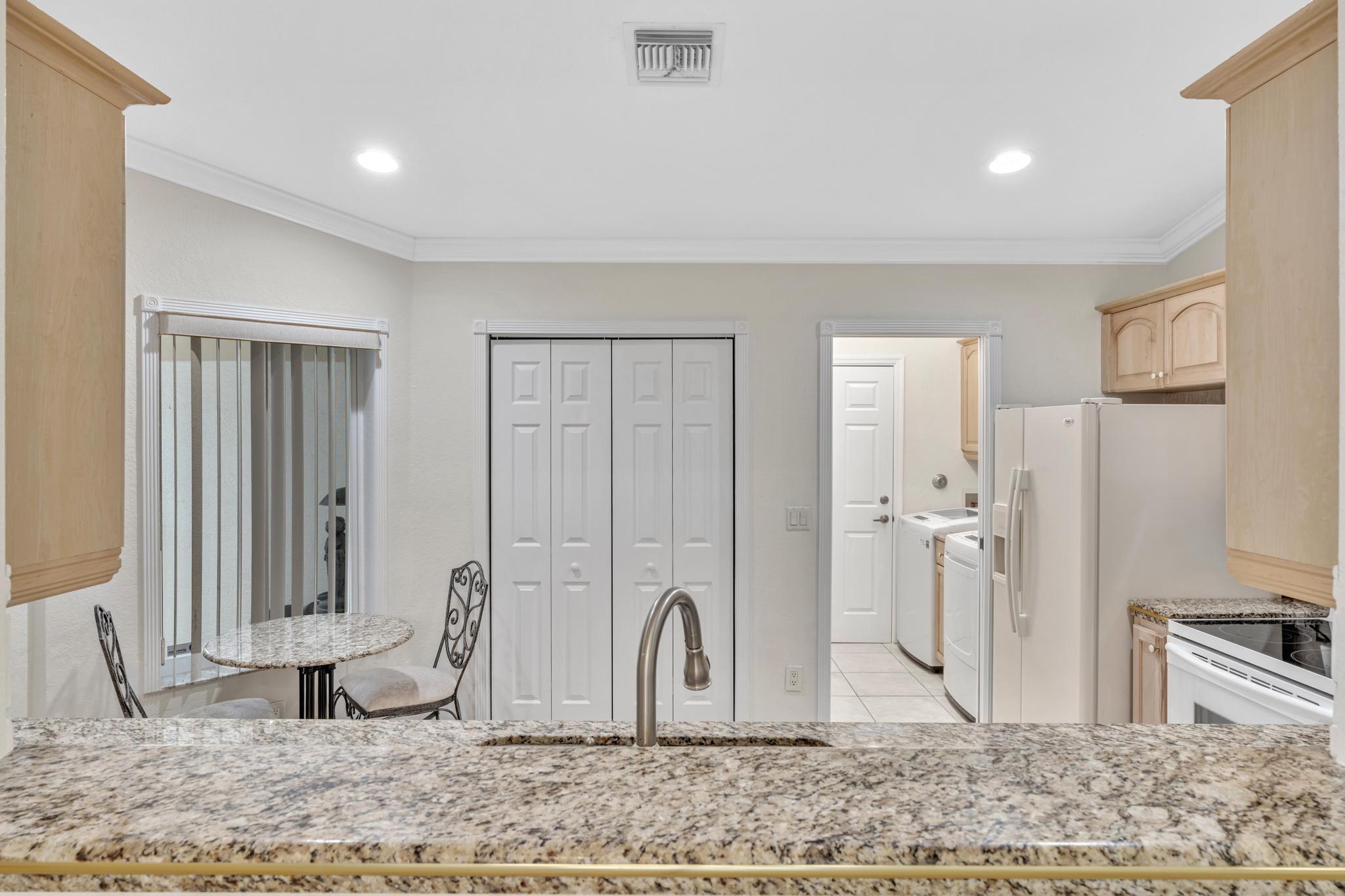 52 Lariat Circle