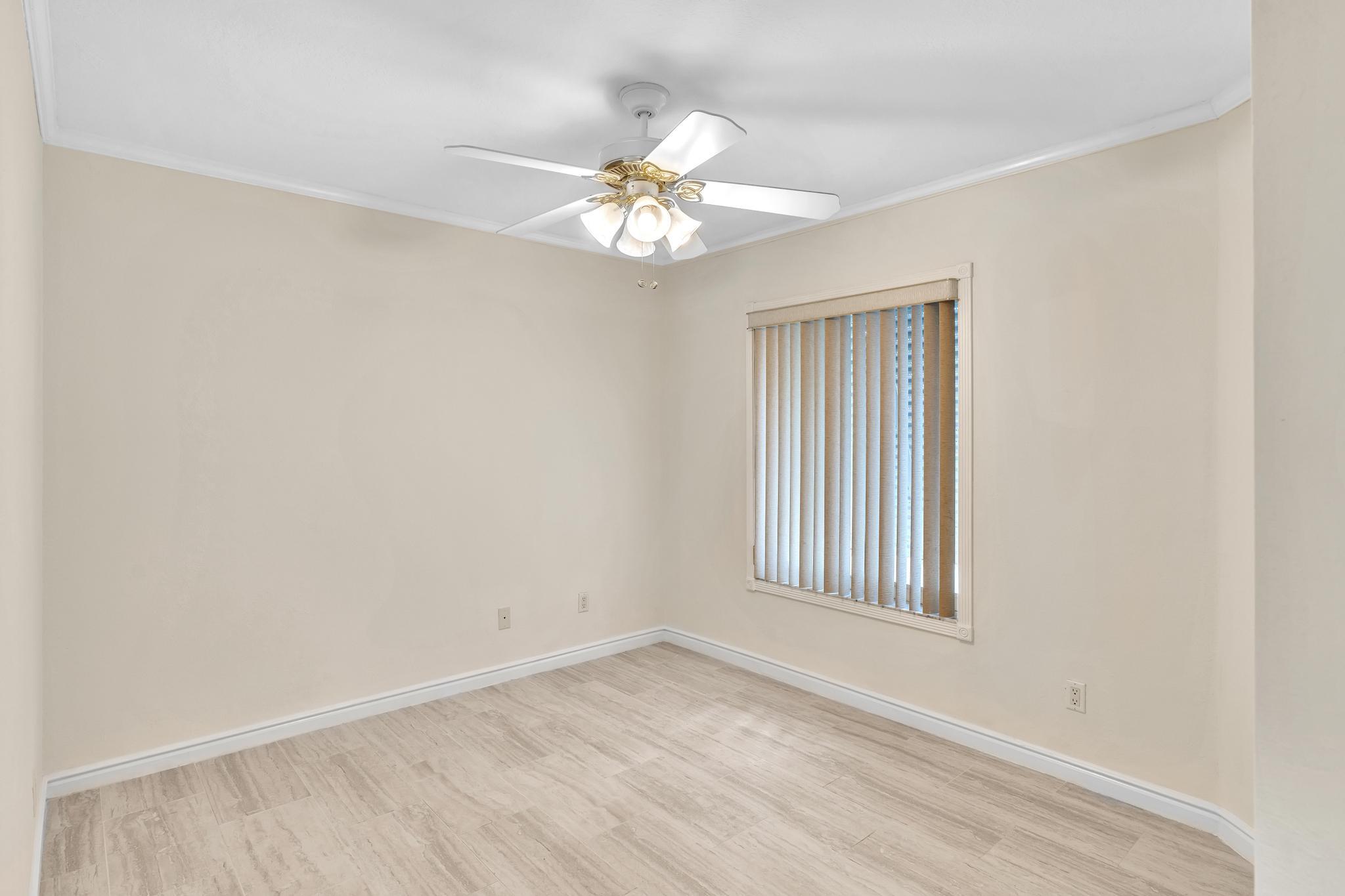 52 Lariat Circle