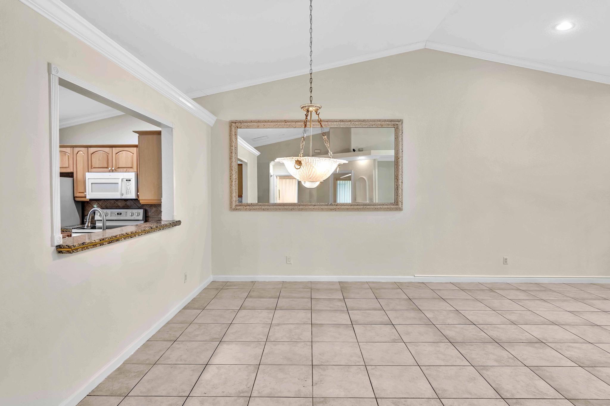 52 Lariat Circle