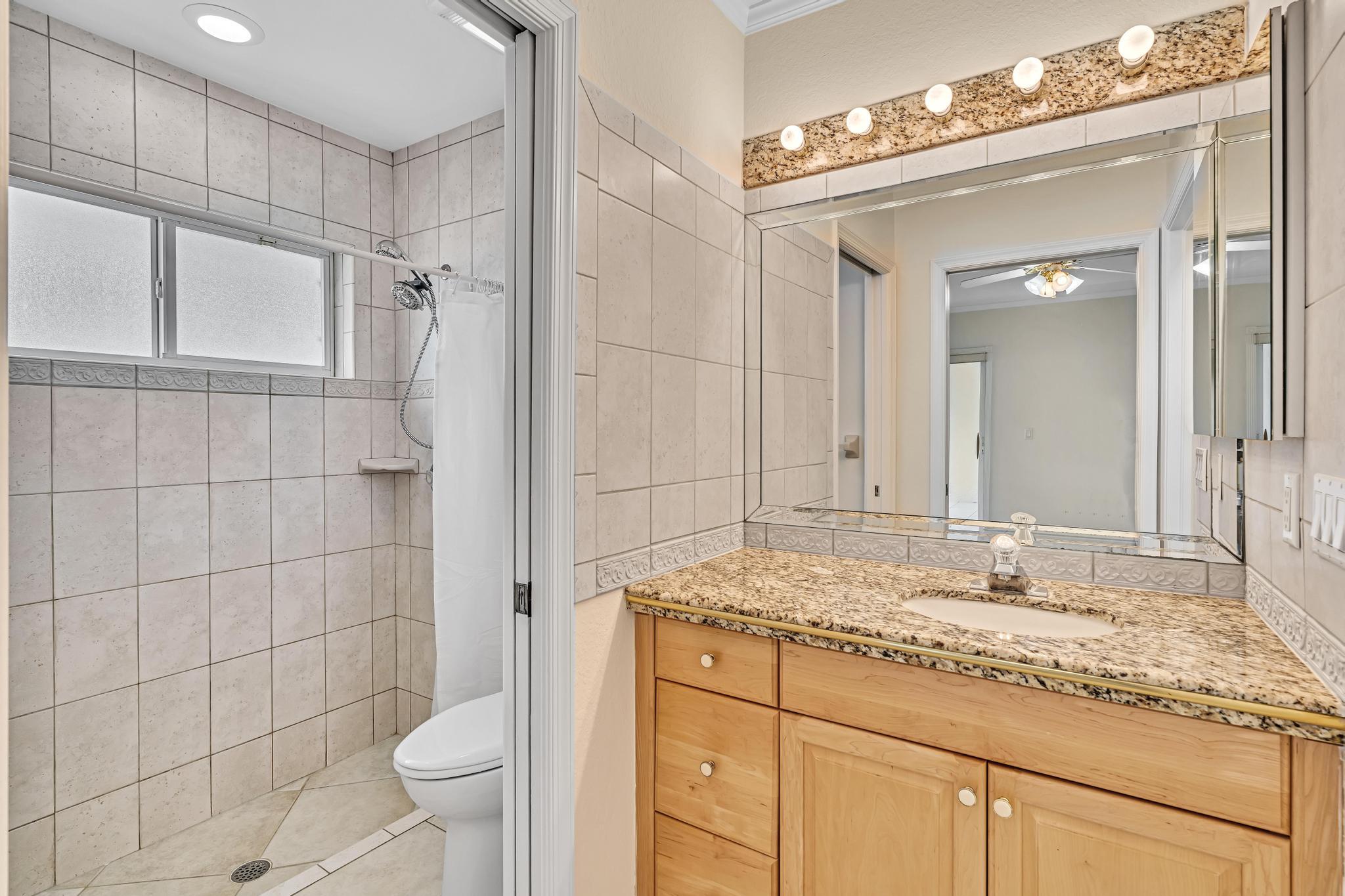 52 Lariat Circle