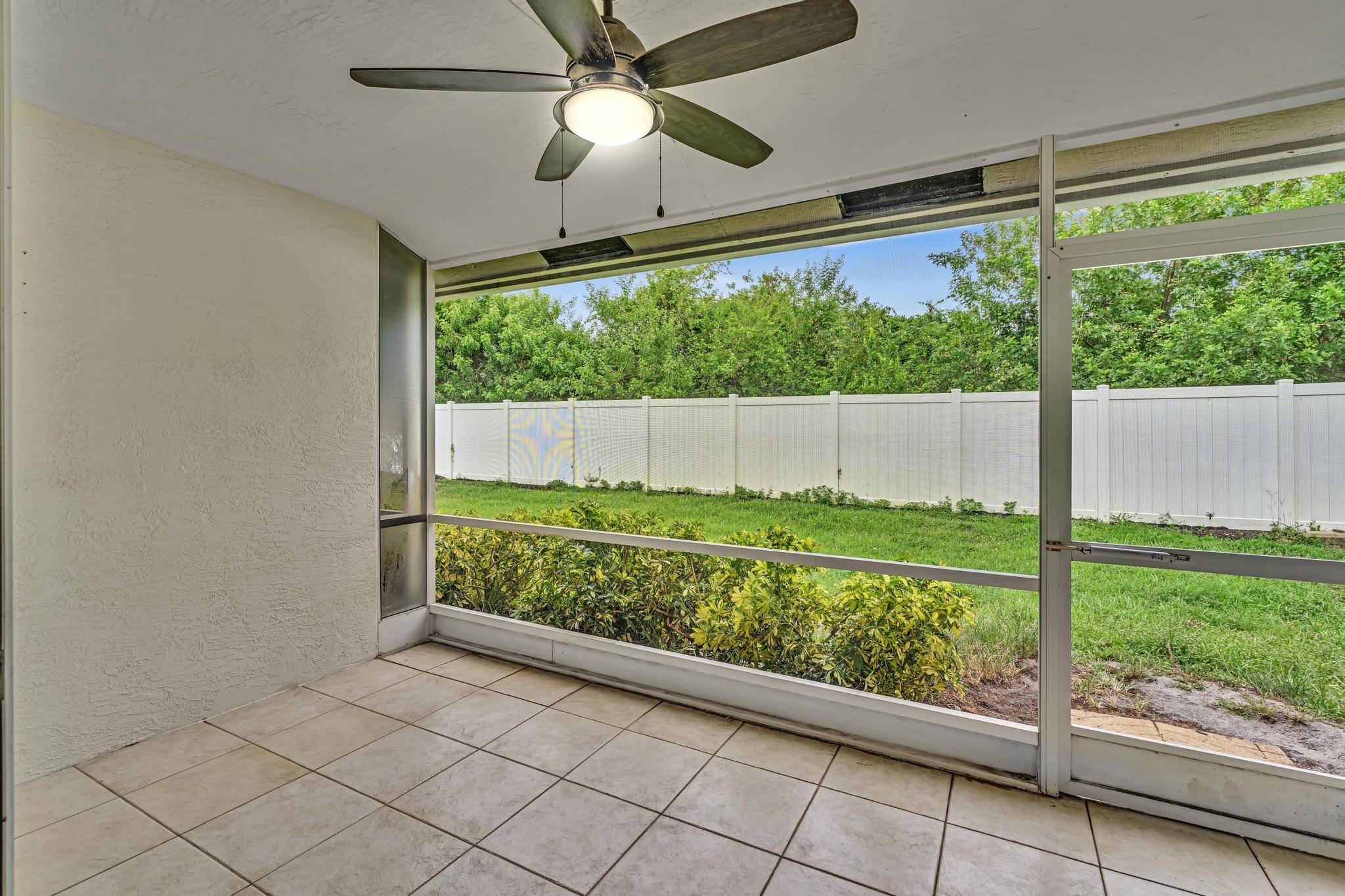 52 Lariat Circle