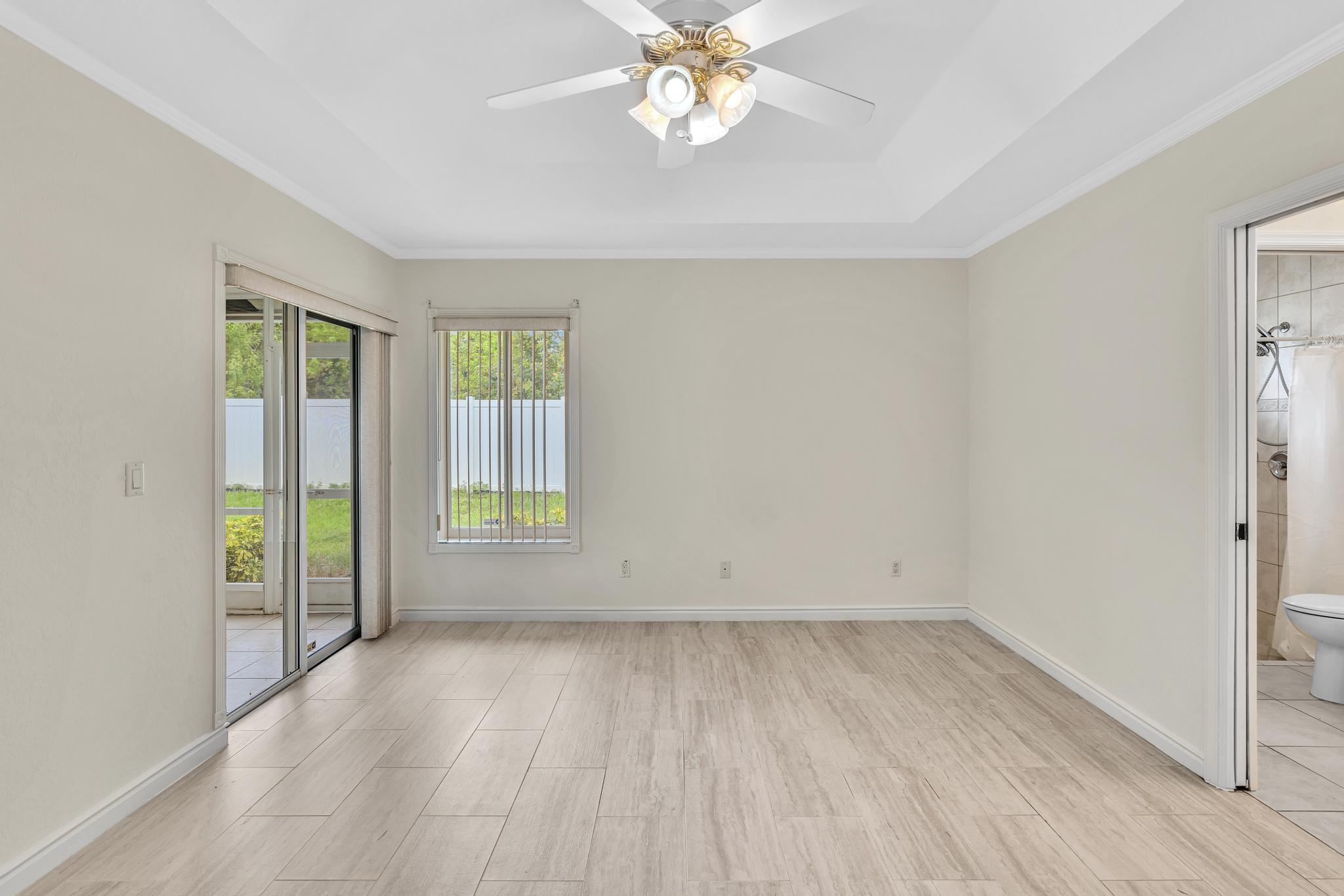 52 Lariat Circle