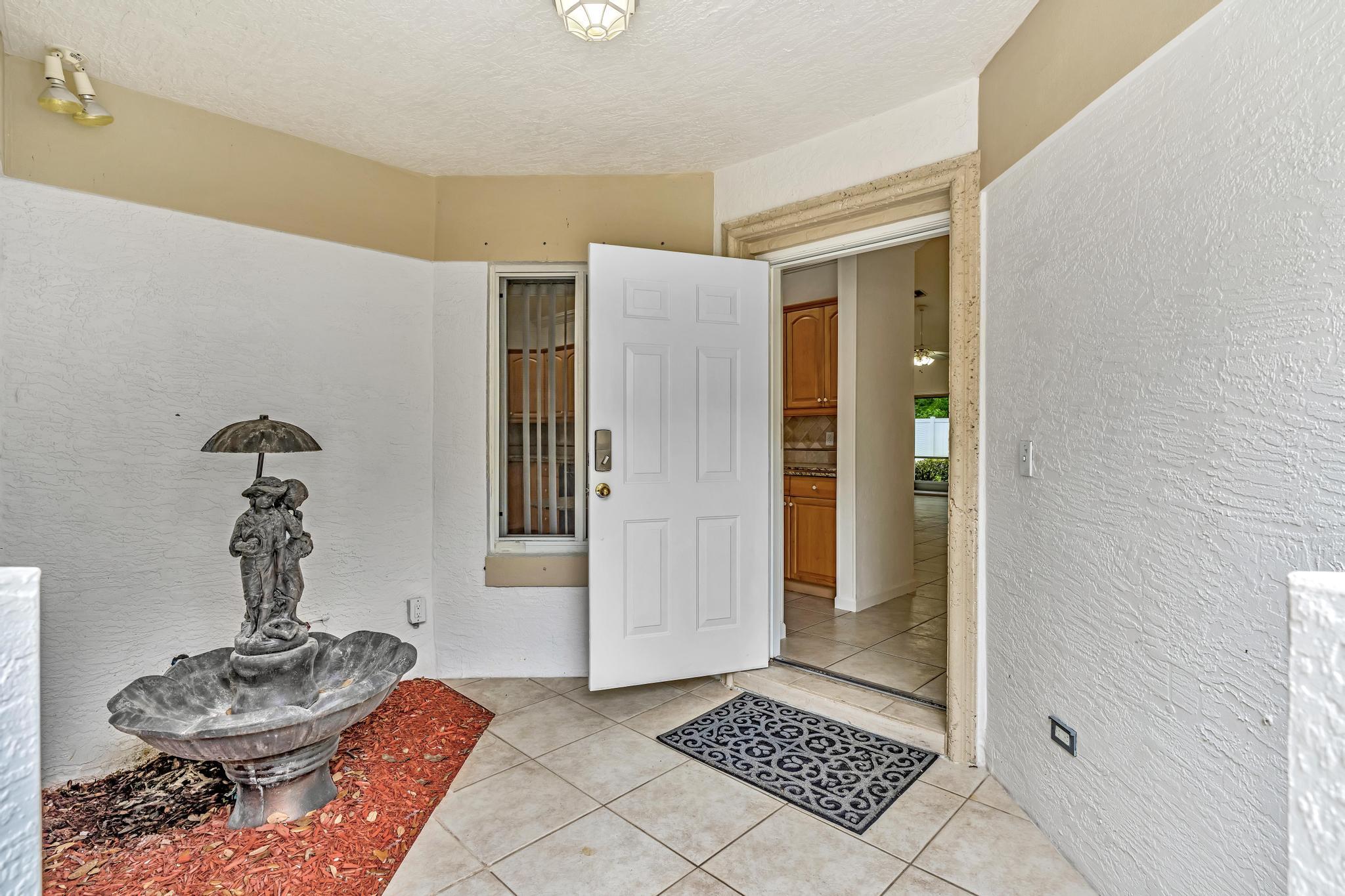 52 Lariat Circle