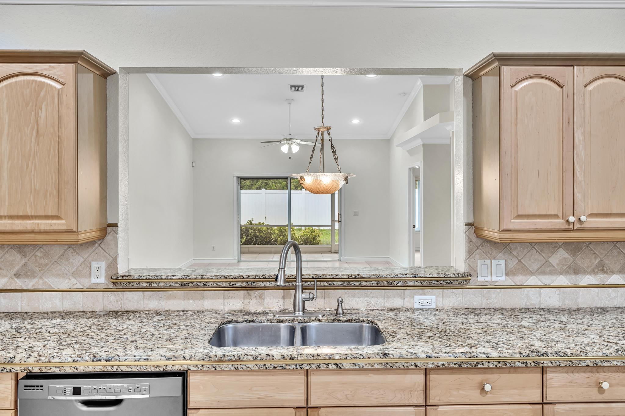 52 Lariat Circle