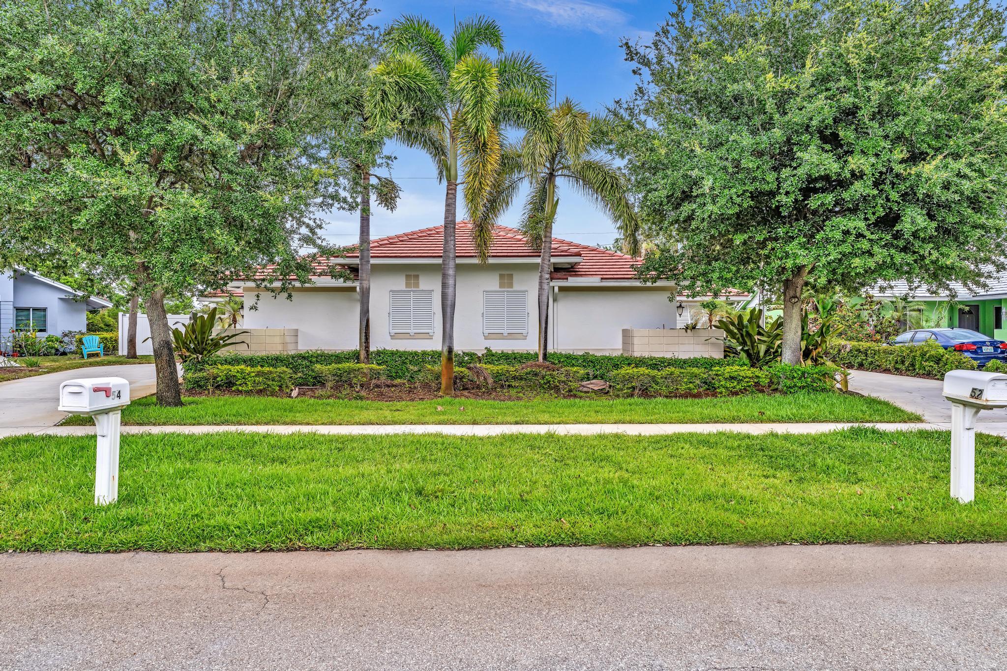 52 Lariat Circle