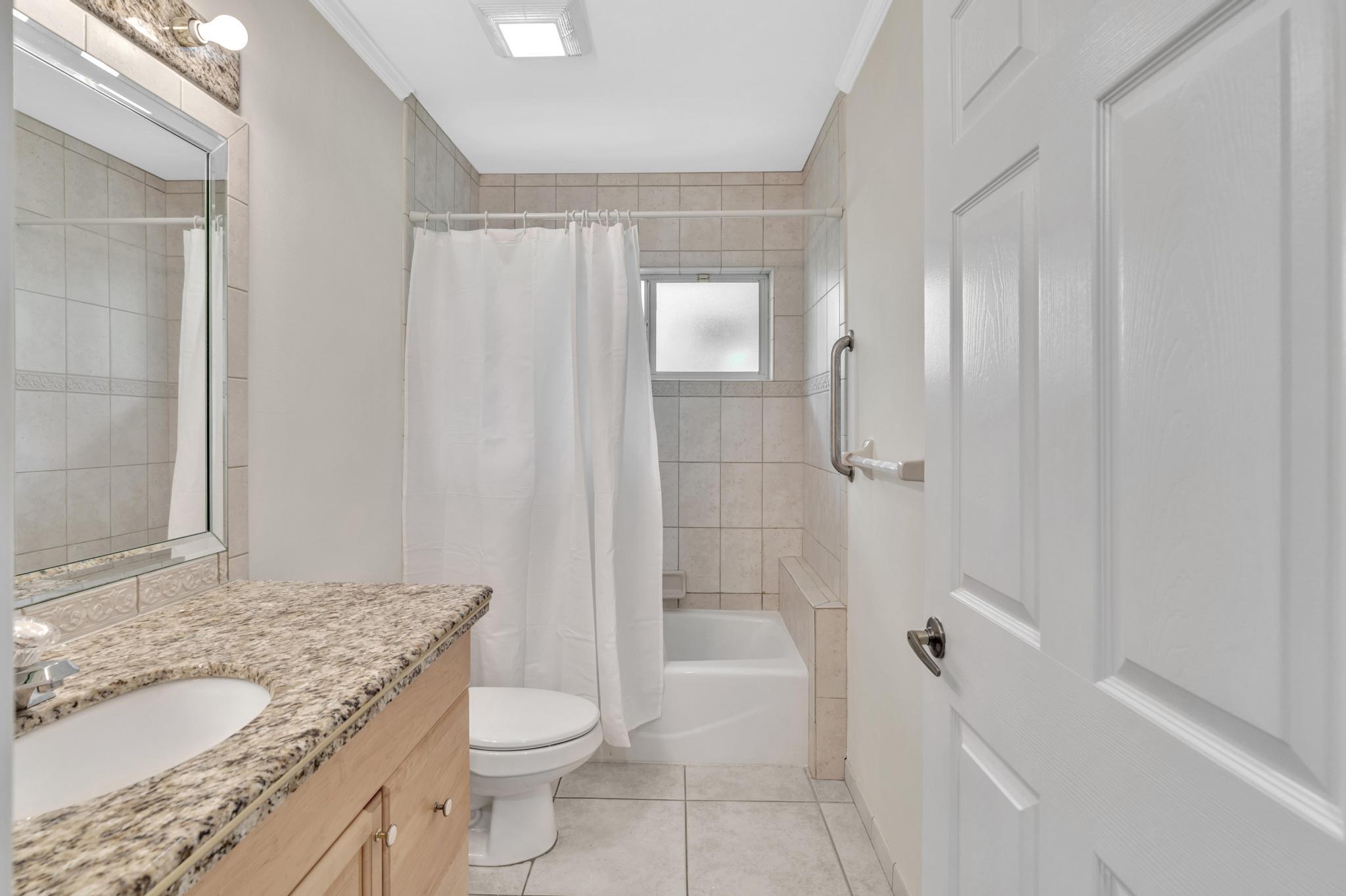 52 Lariat Circle