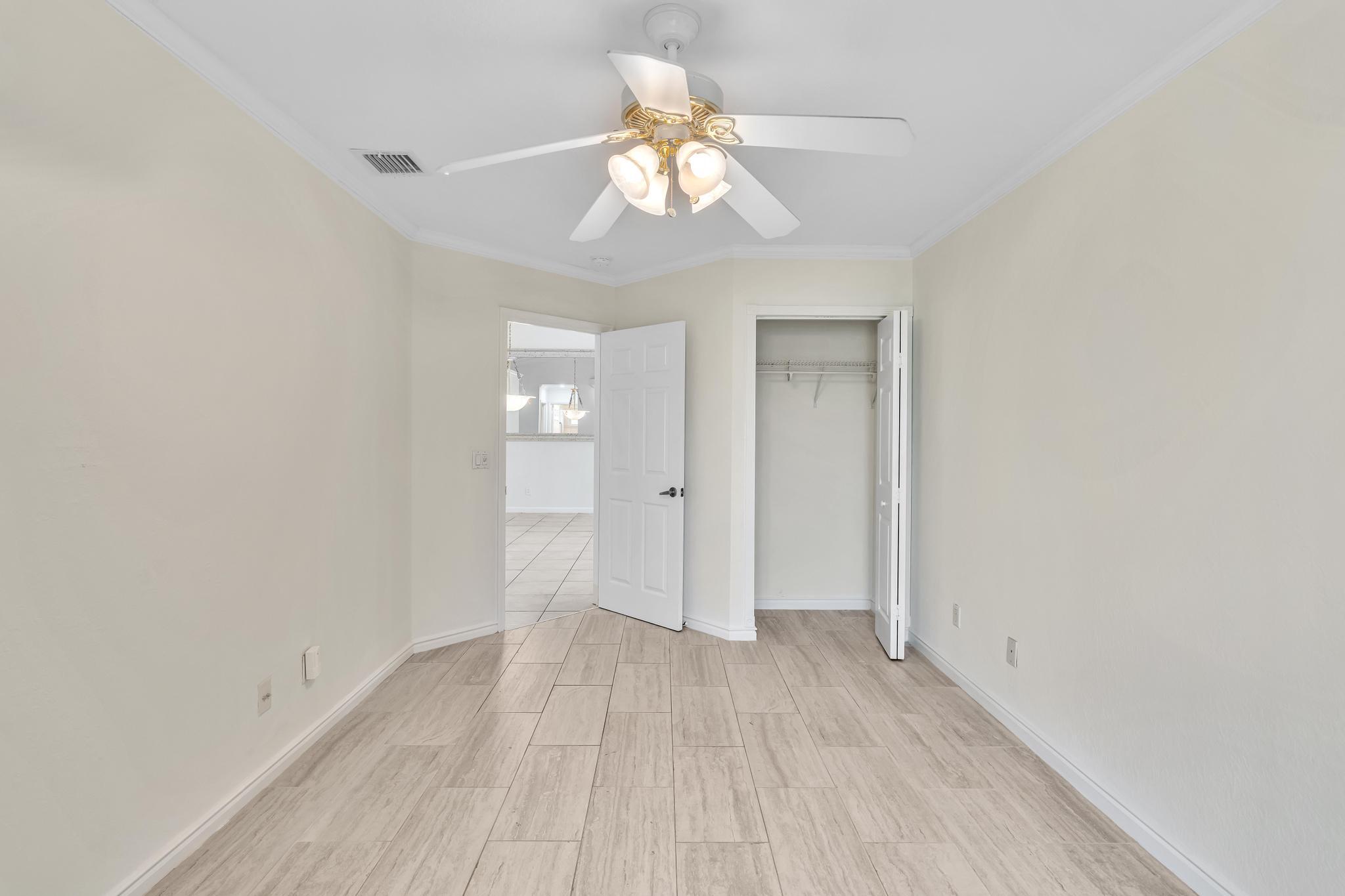52 Lariat Circle