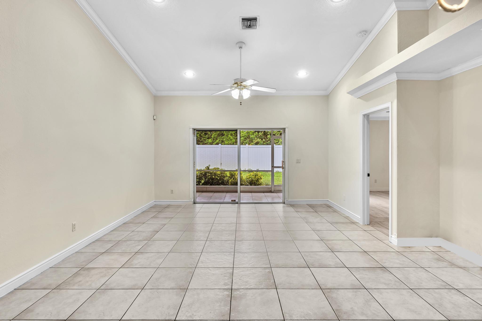 52 Lariat Circle