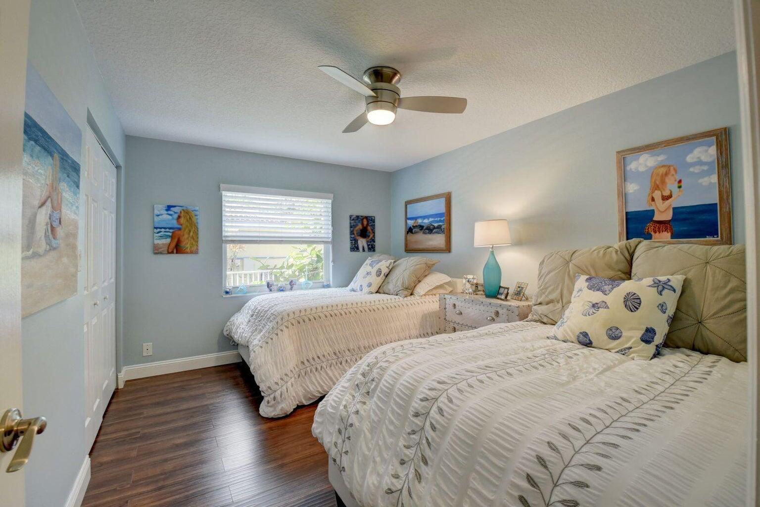 2621 NW 39th Street