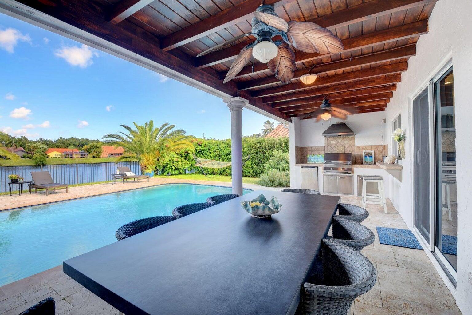 2621 NW 39th Street