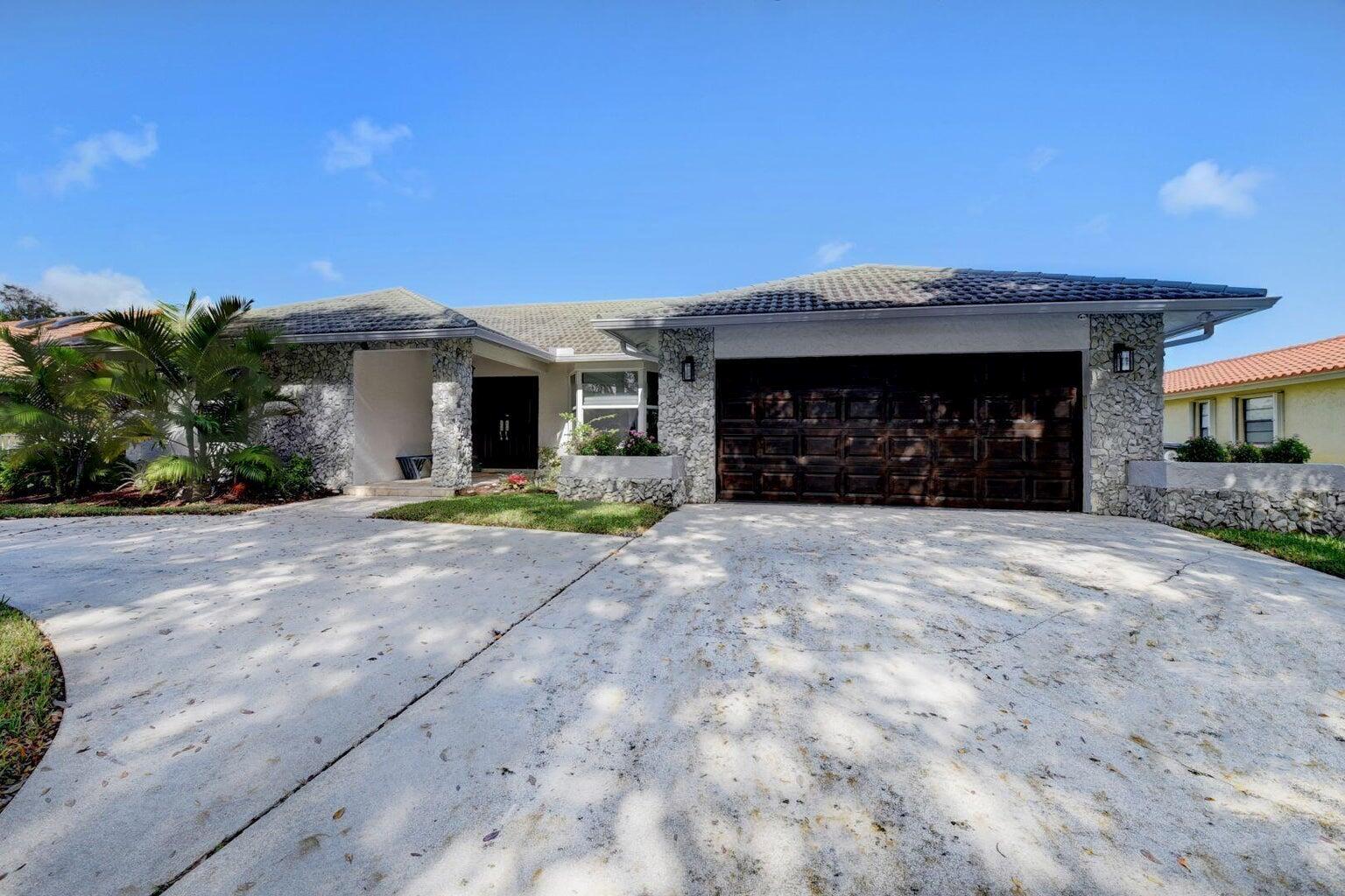 2621 NW 39th Street