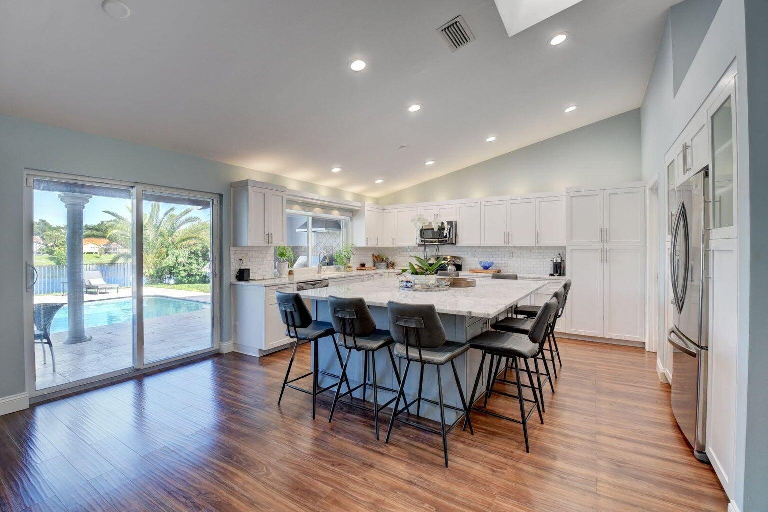2621 NW 39th Street
