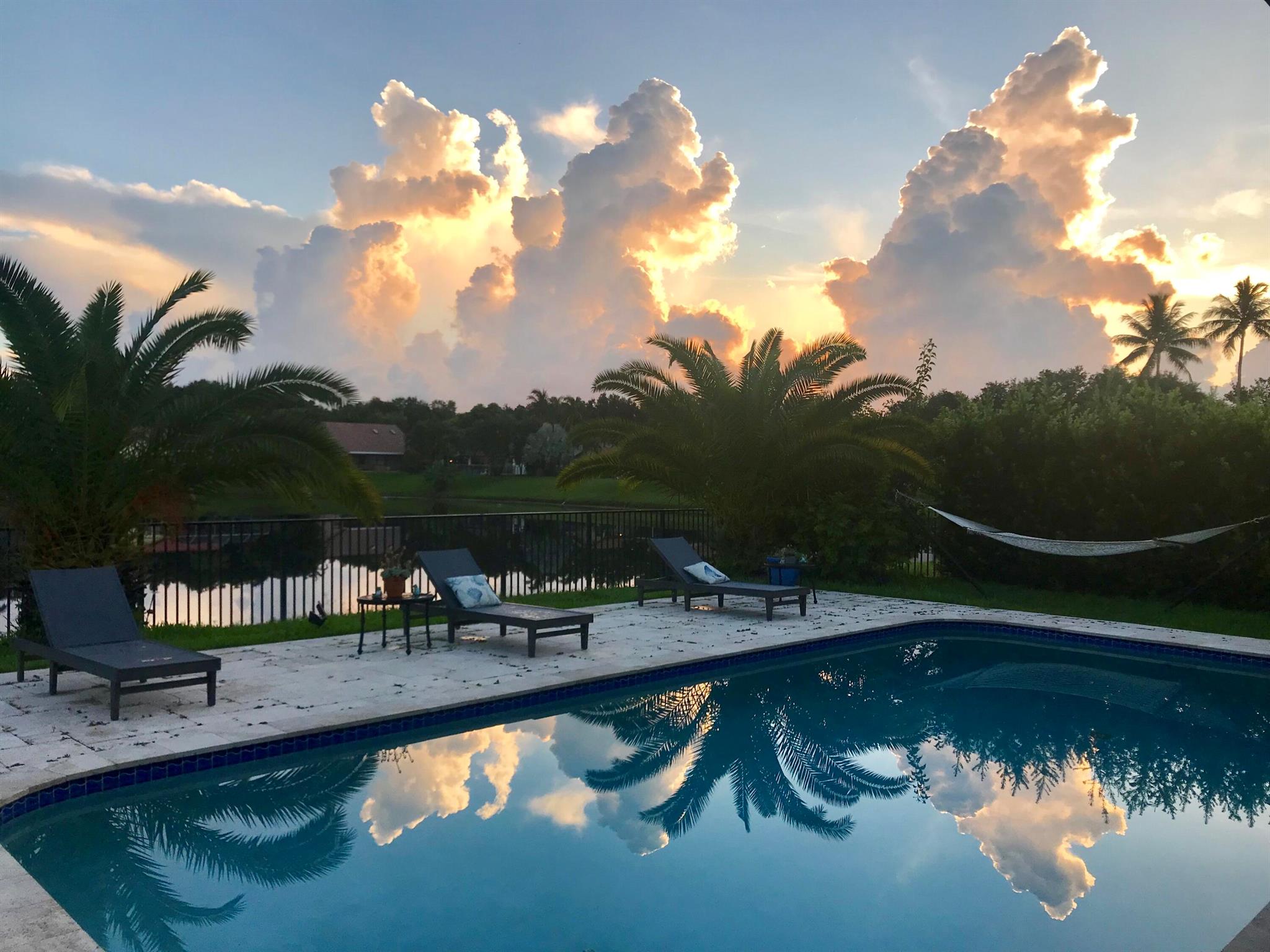 2621 NW 39th Street