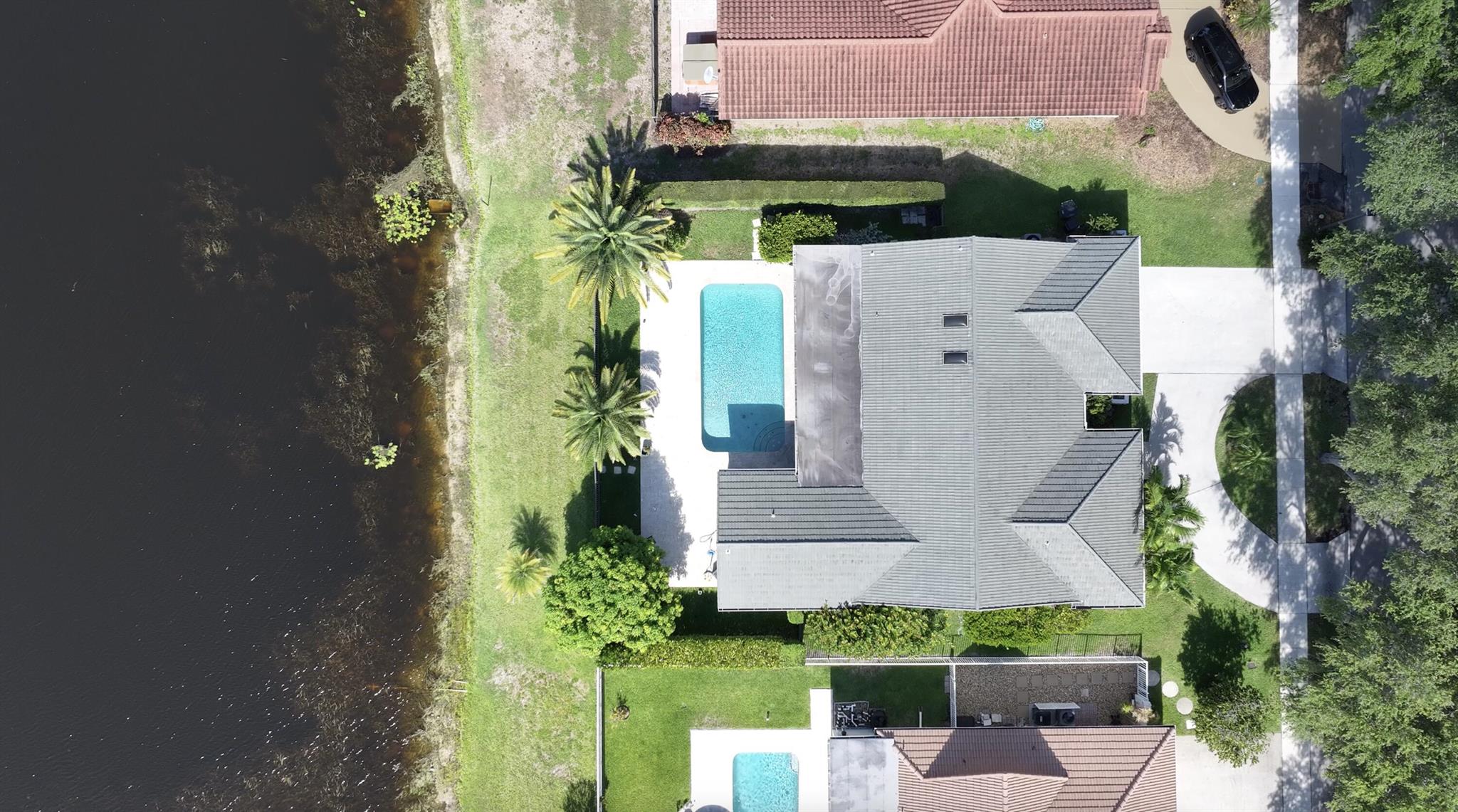 2621 NW 39th Street