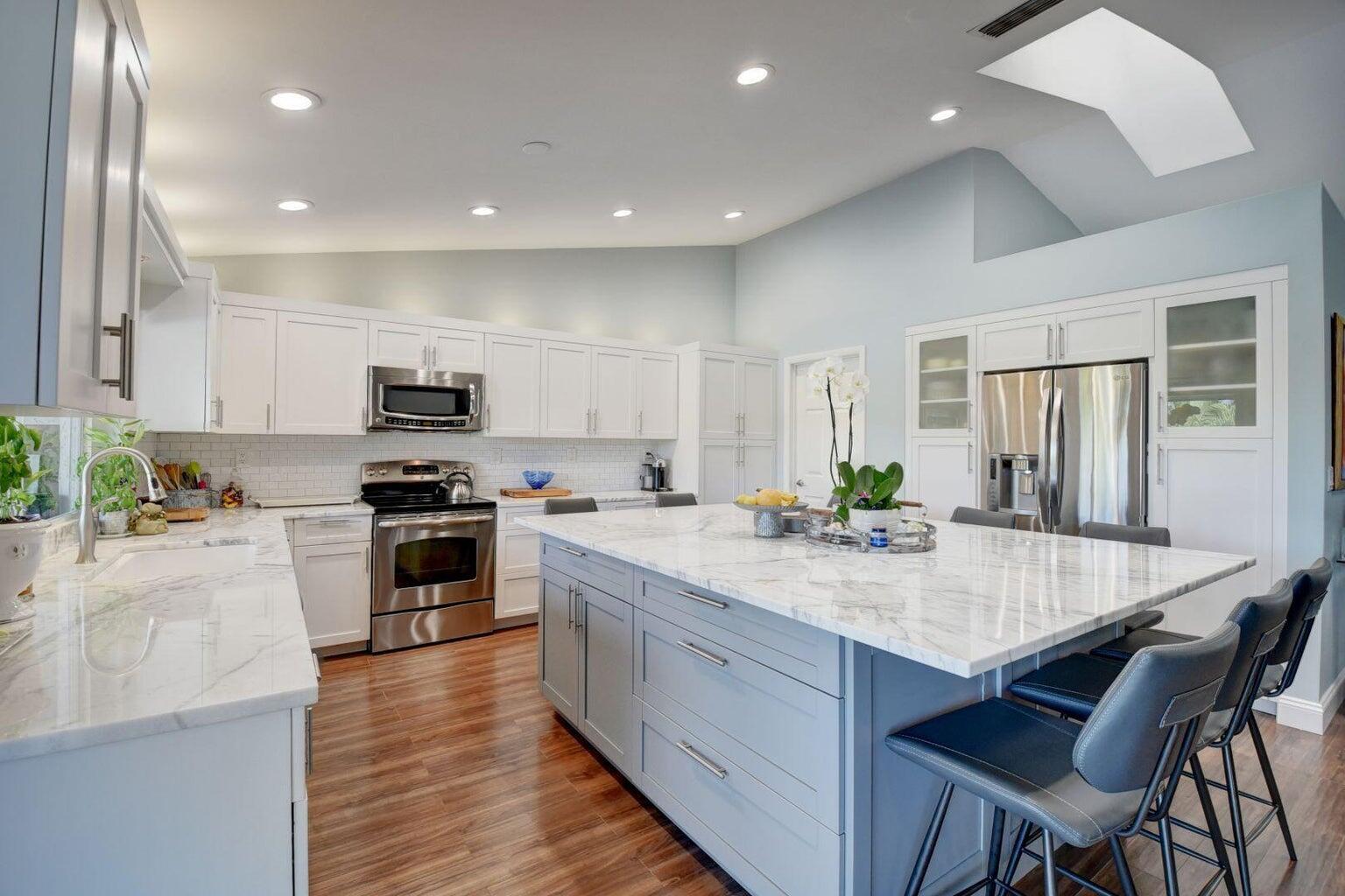 2621 NW 39th Street