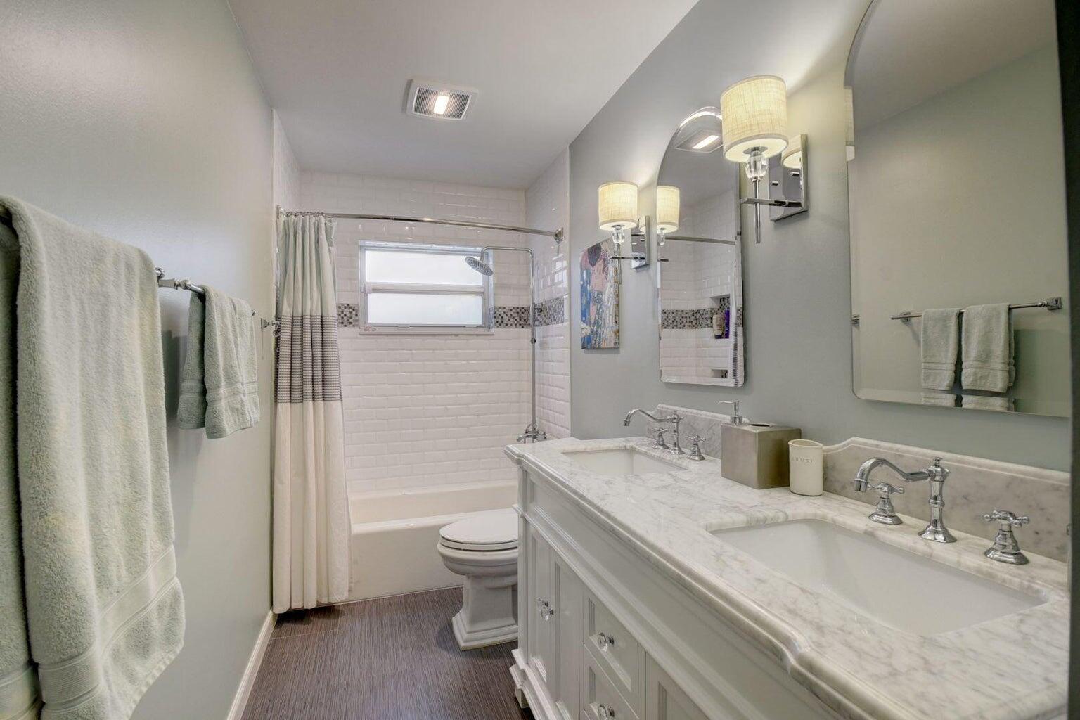 2621 NW 39th Street