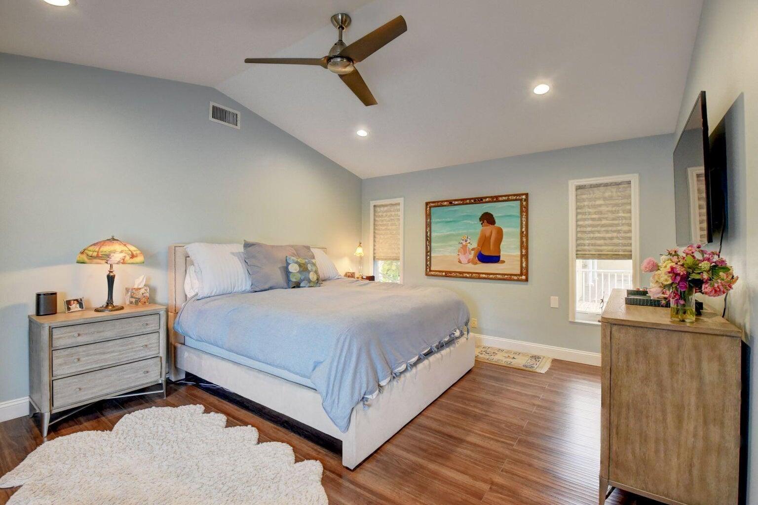 2621 NW 39th Street