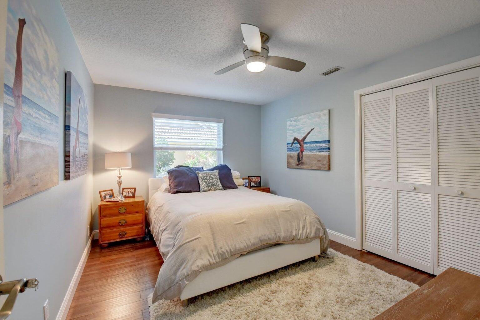 2621 NW 39th Street