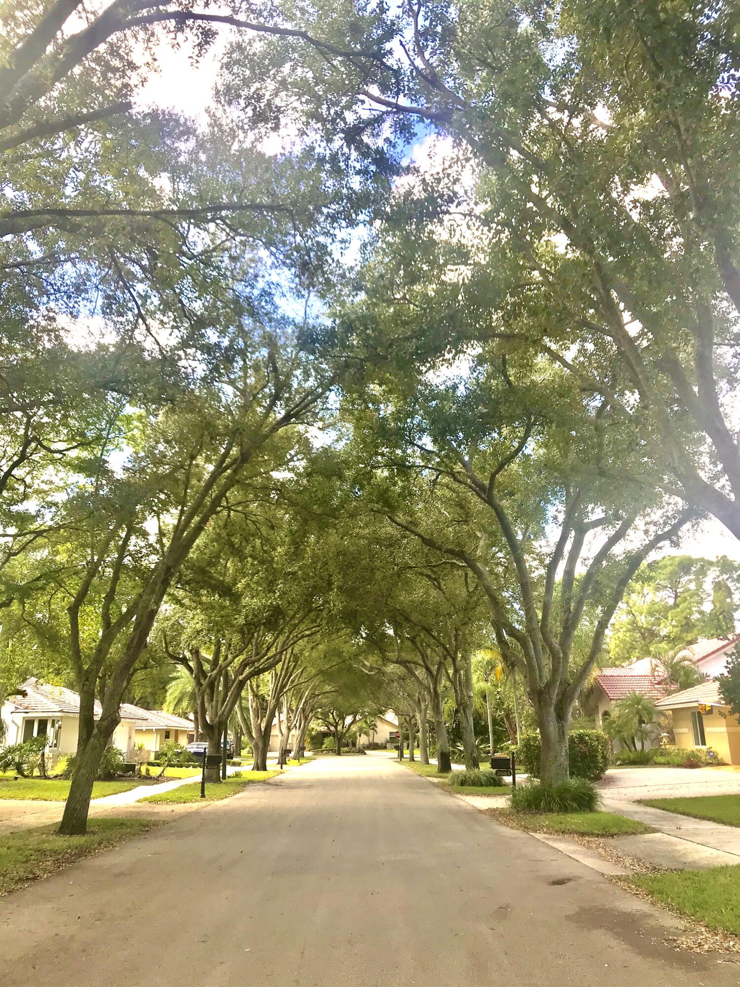 2621 NW 39th Street