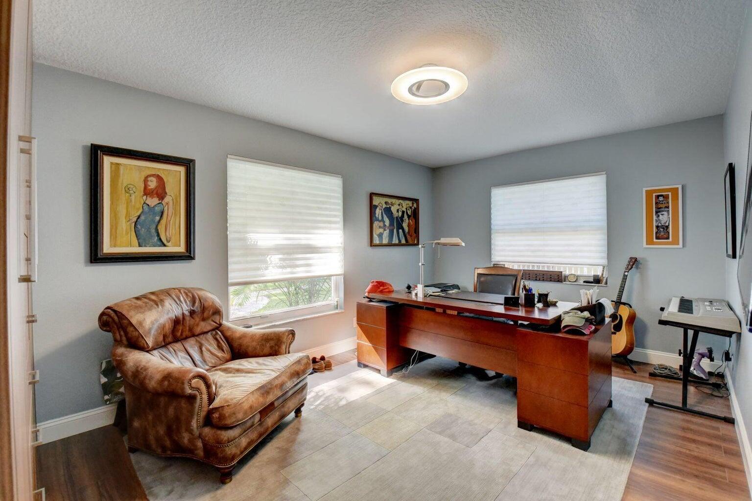 2621 NW 39th Street