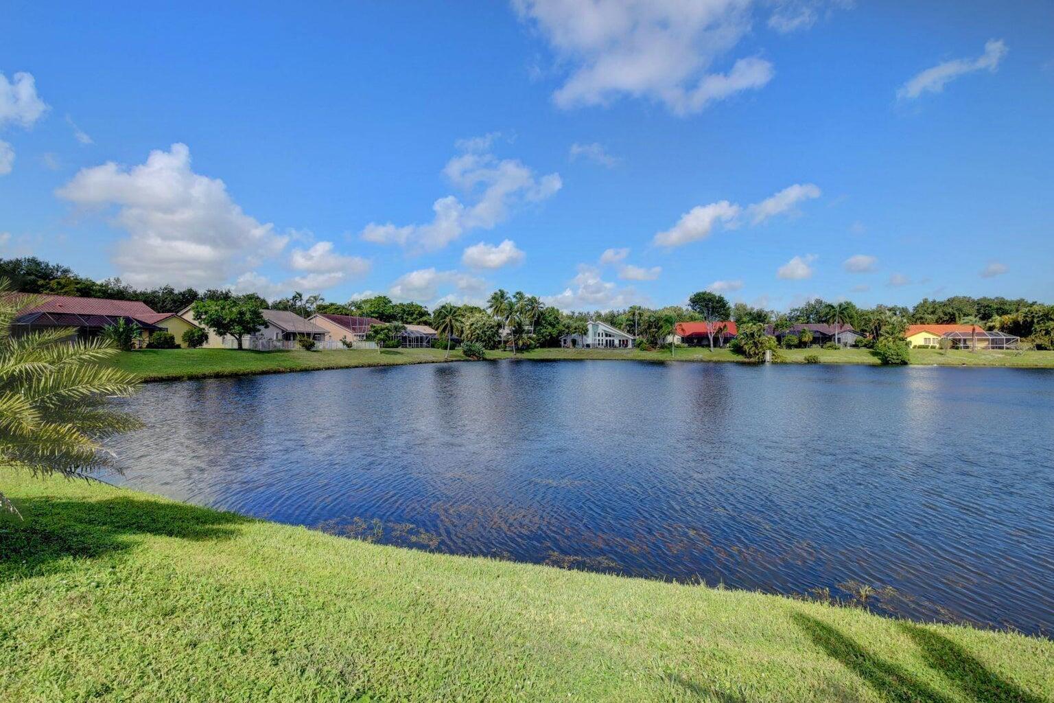 2621 NW 39th Street