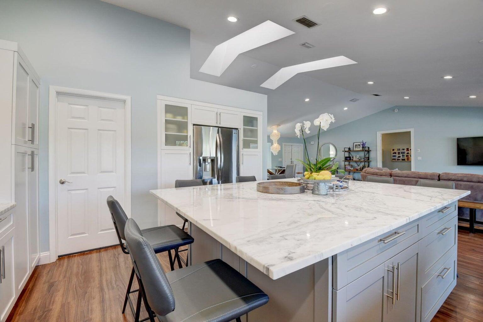 2621 NW 39th Street