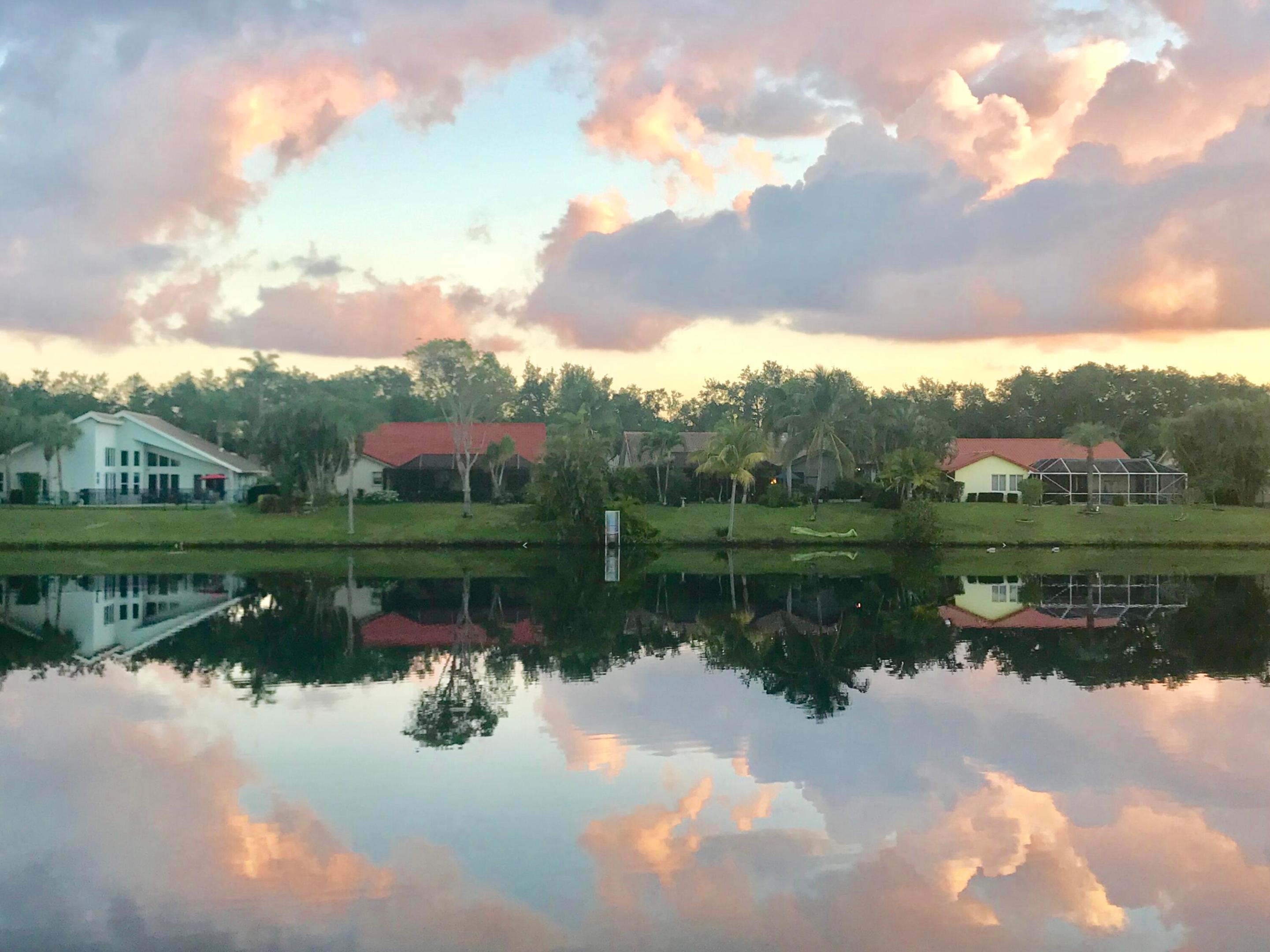 2621 NW 39th Street