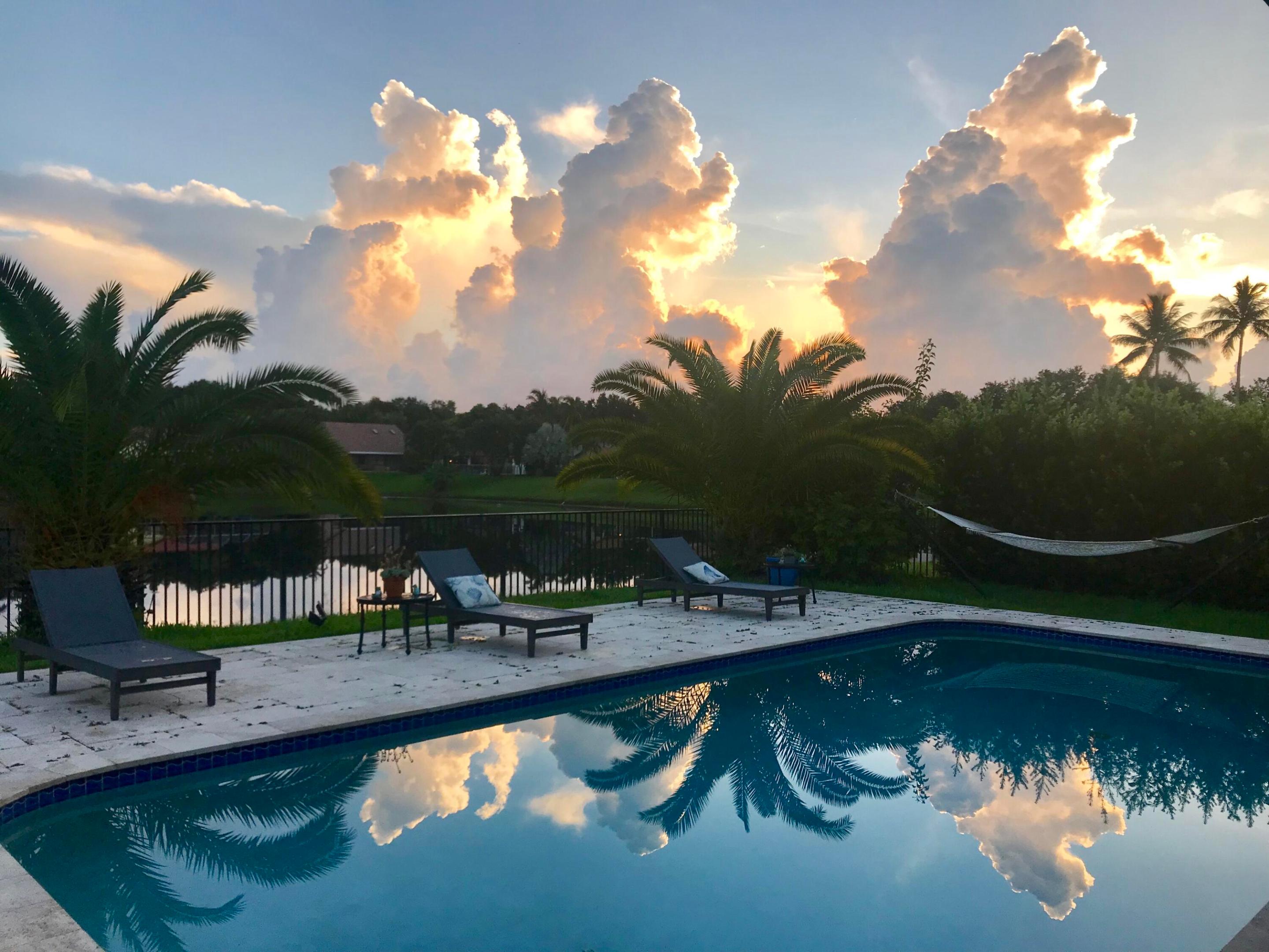 2621 NW 39th Street