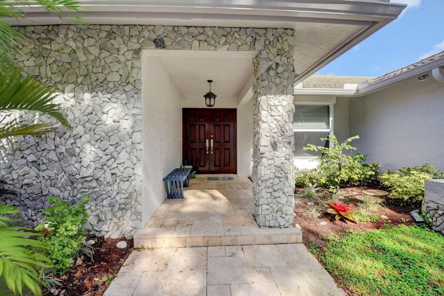 2621 NW 39th Street