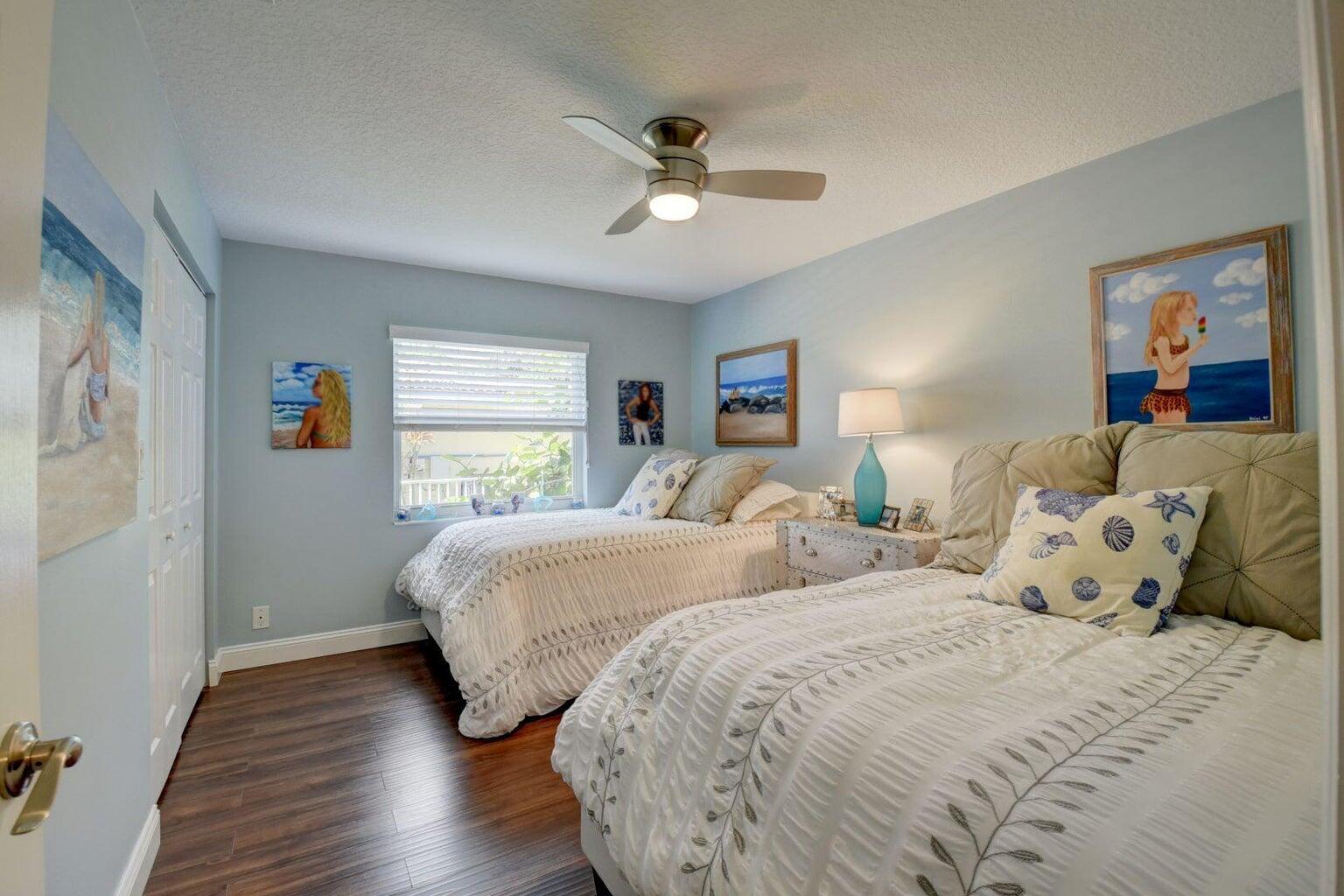 2621 NW 39th Street