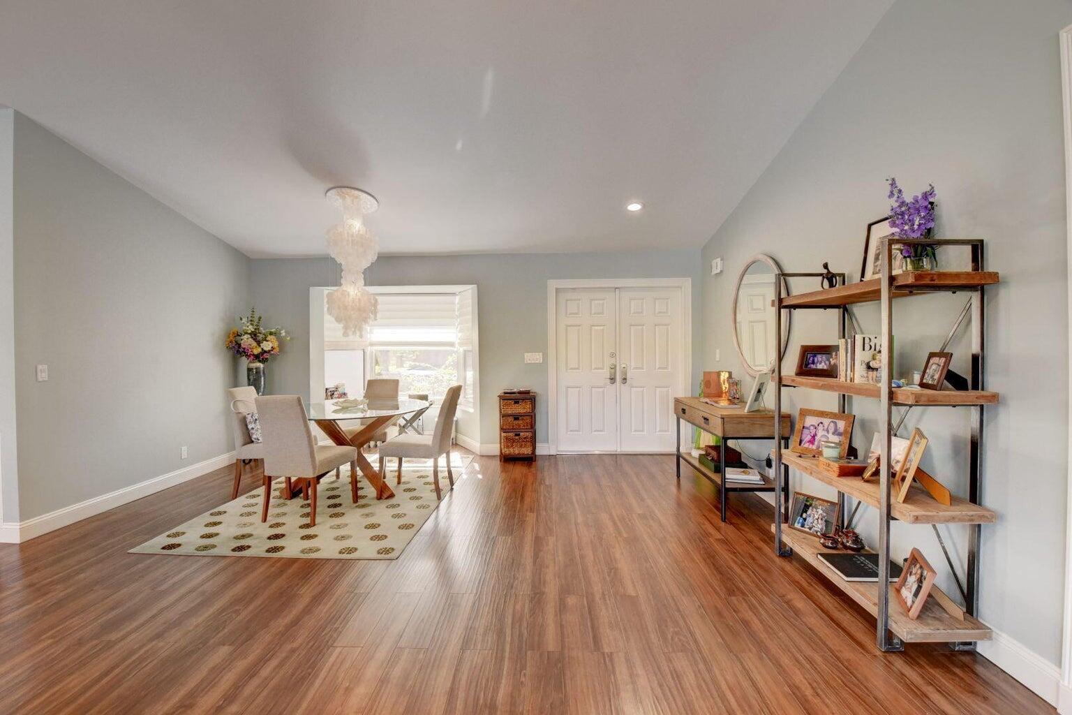 2621 NW 39th Street