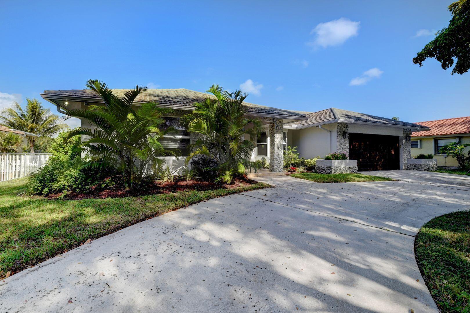2621 NW 39th Street