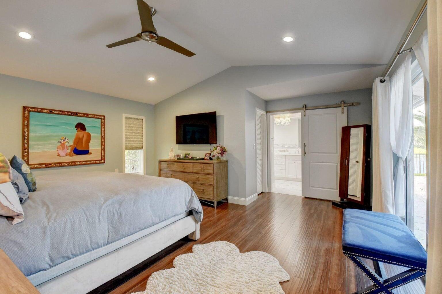 2621 NW 39th Street