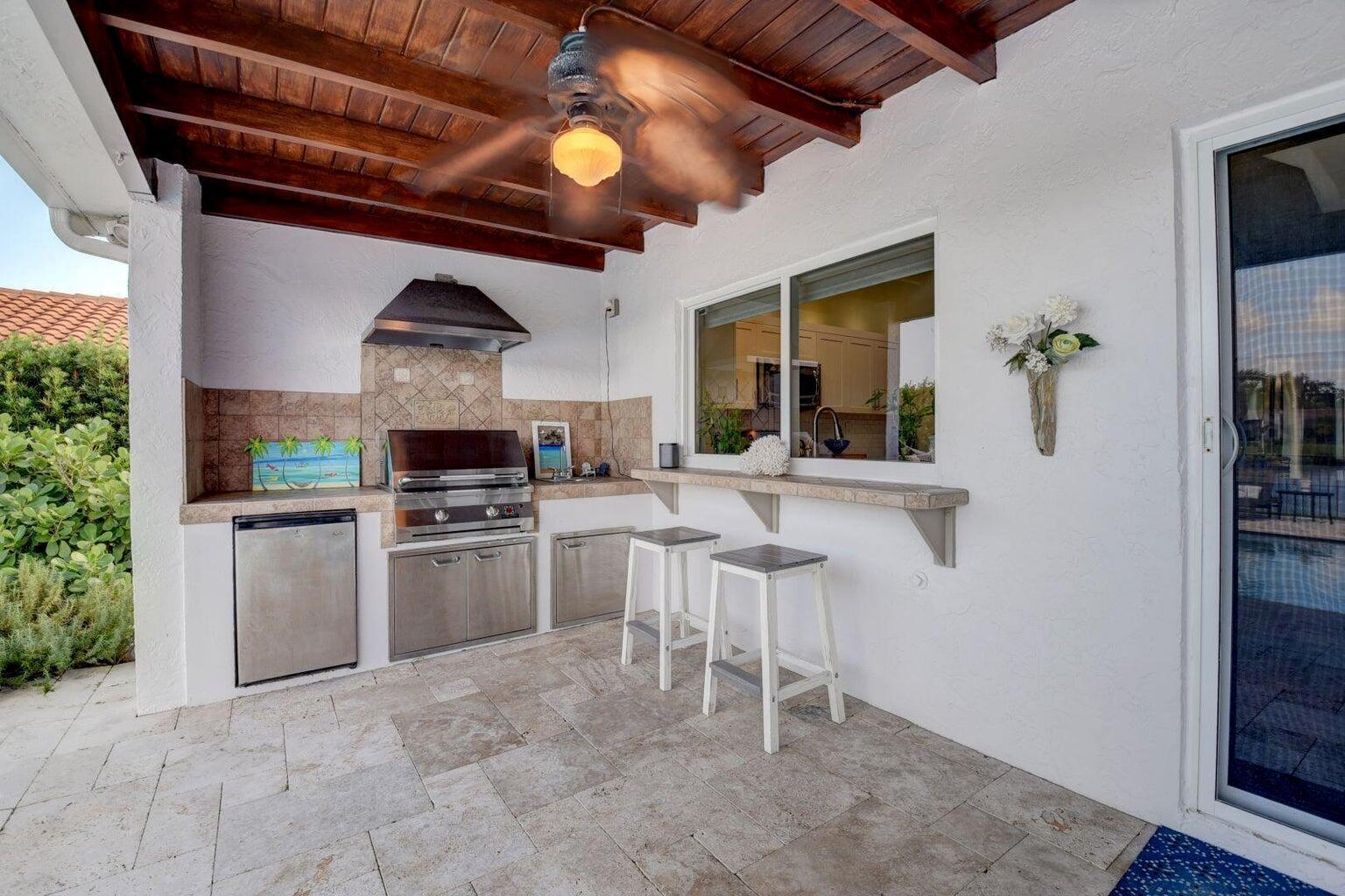 2621 NW 39th Street
