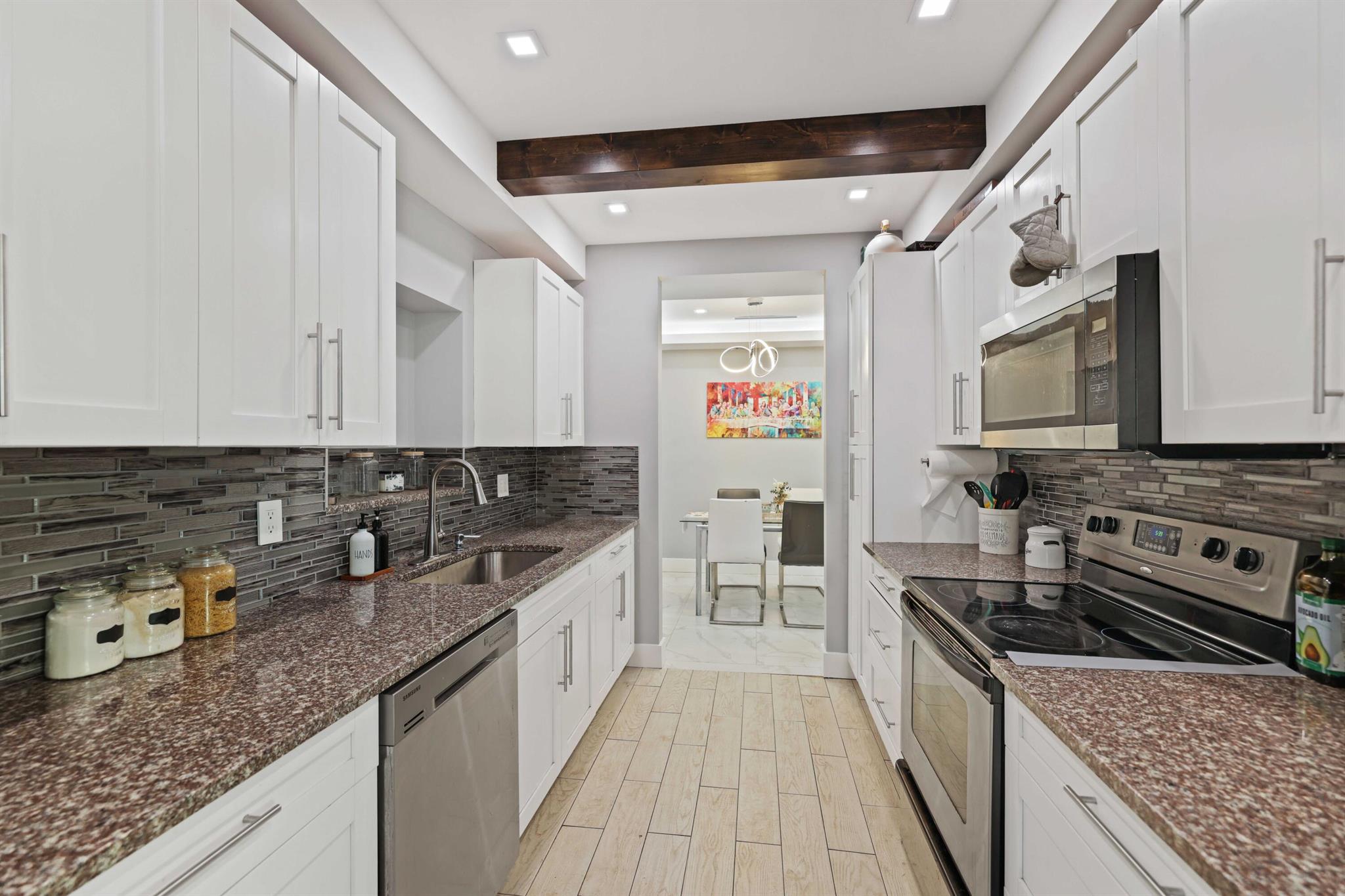 822 Burch Drive