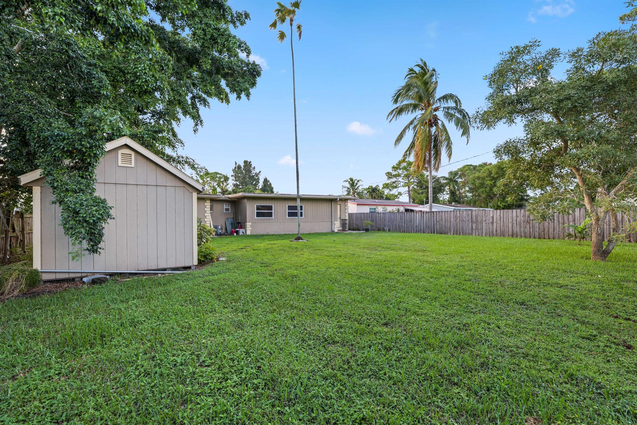 822 Burch Drive