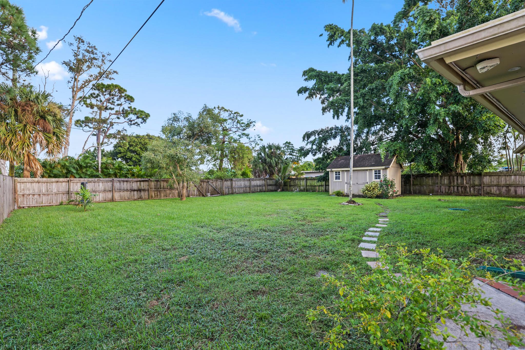 822 Burch Drive