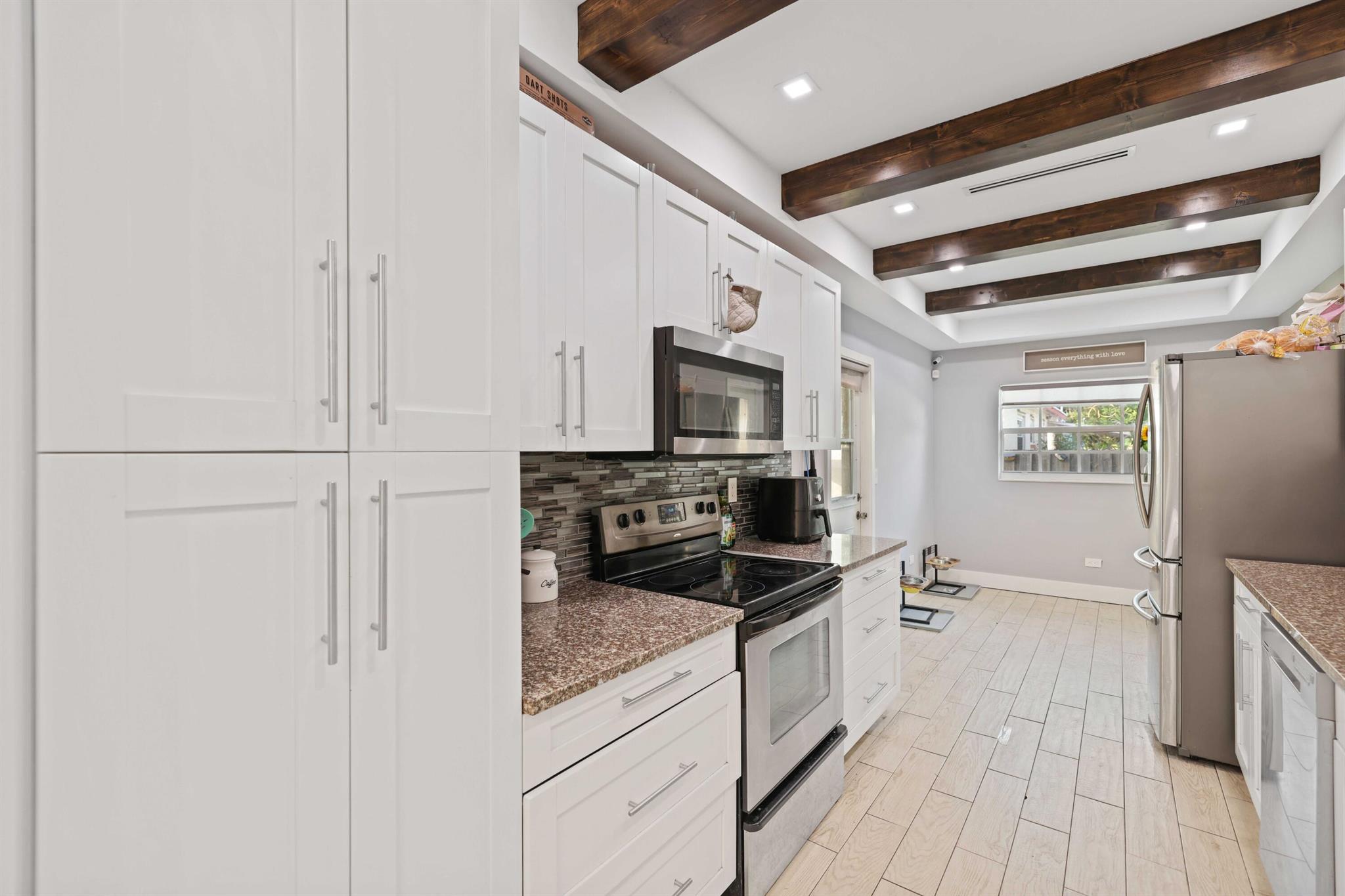 822 Burch Drive
