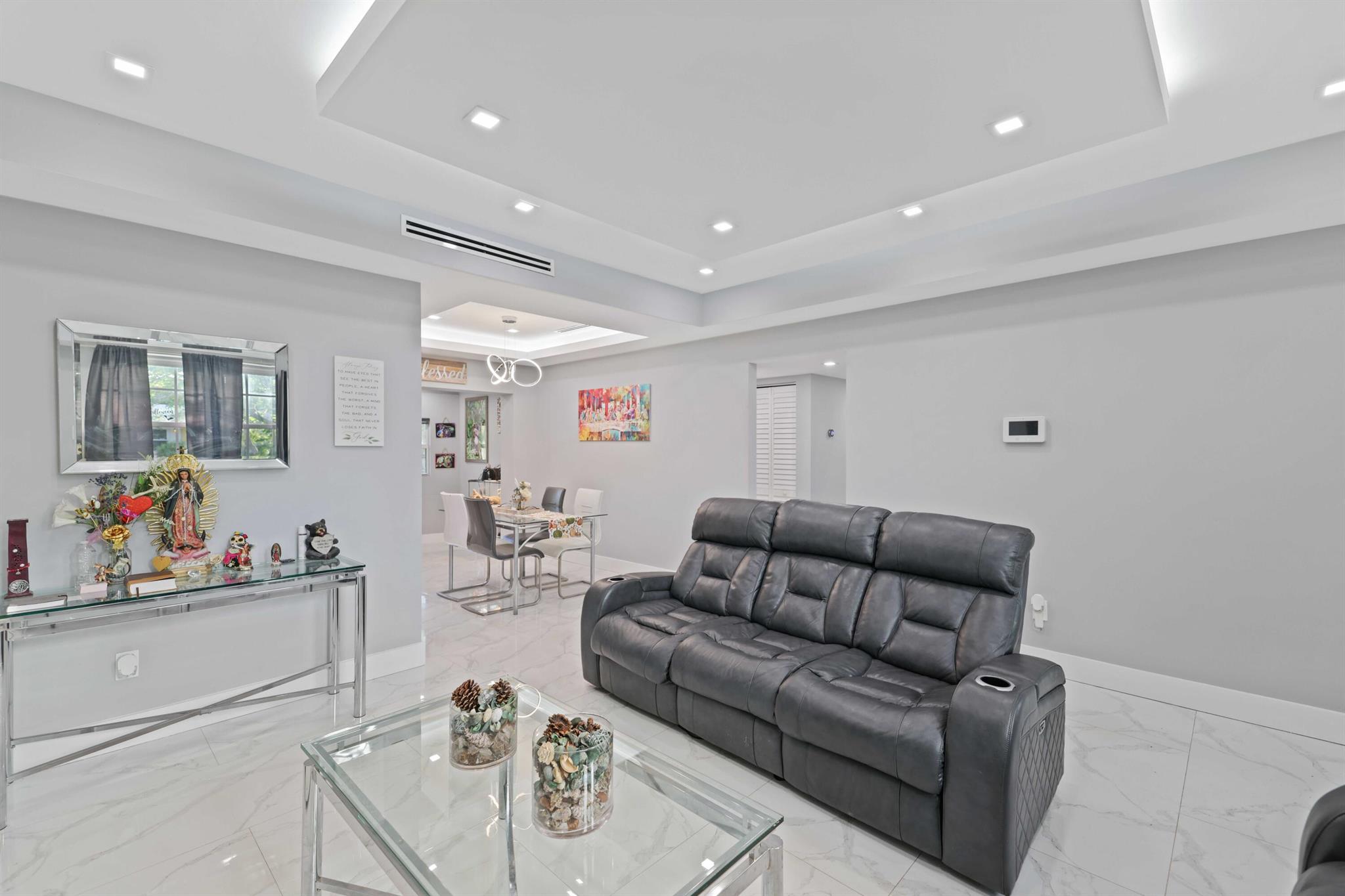 822 Burch Drive