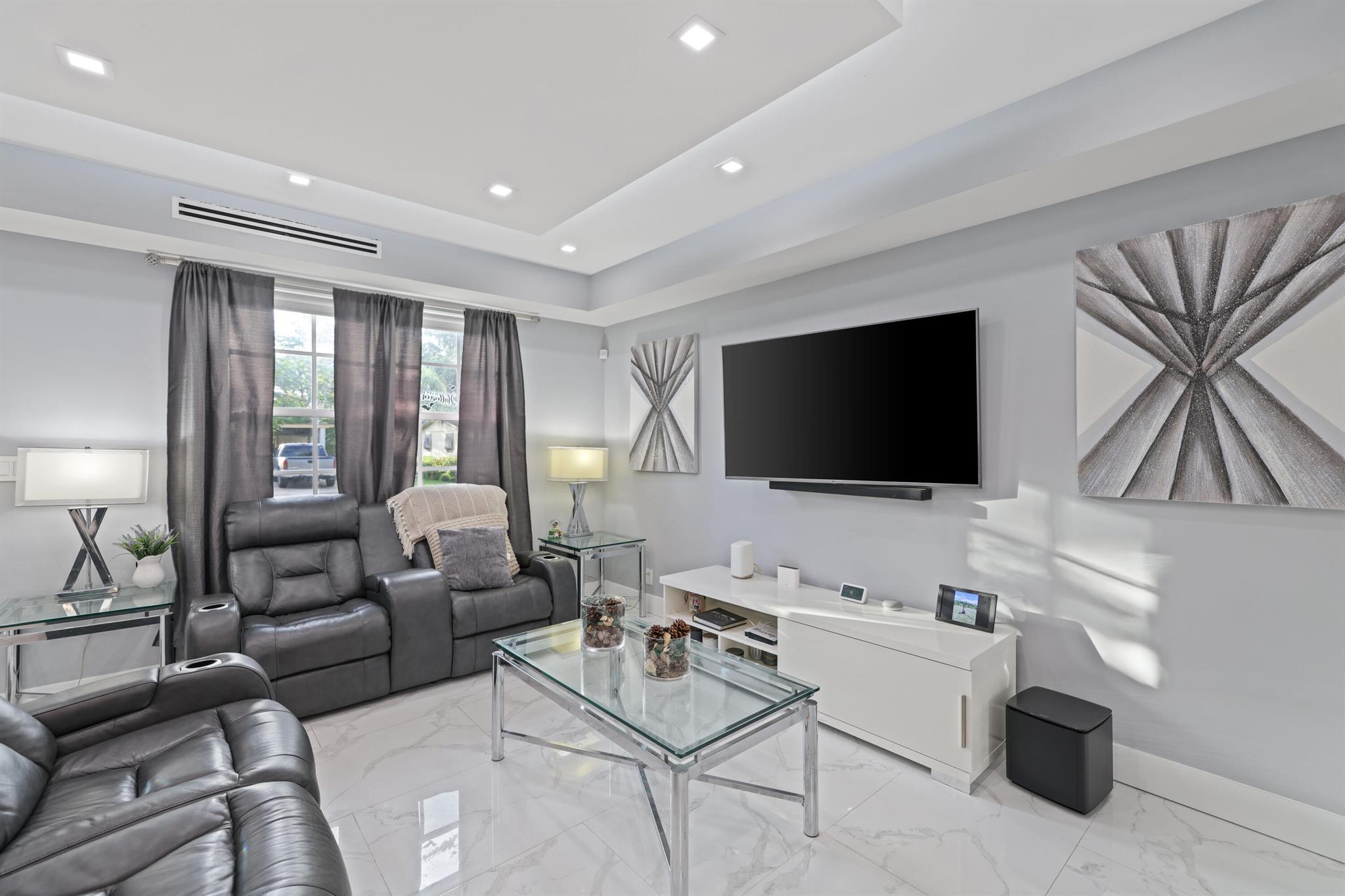 822 Burch Drive