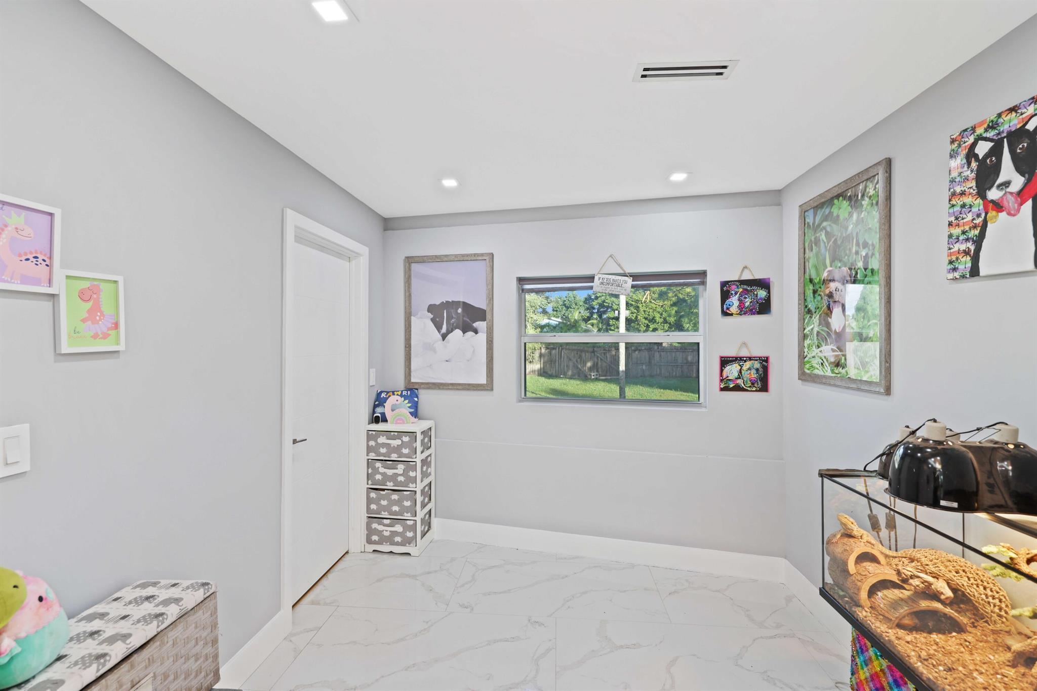 822 Burch Drive
